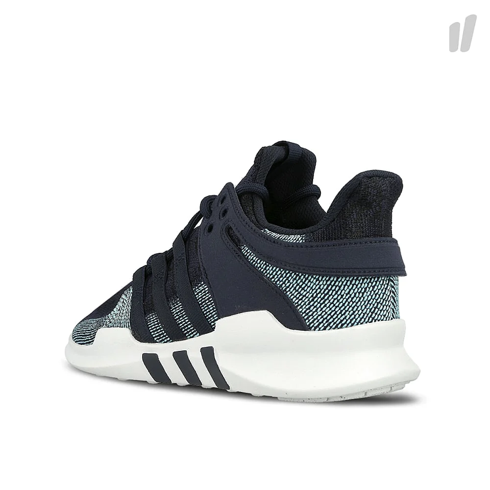 equipment support adv ck parley - Image 3