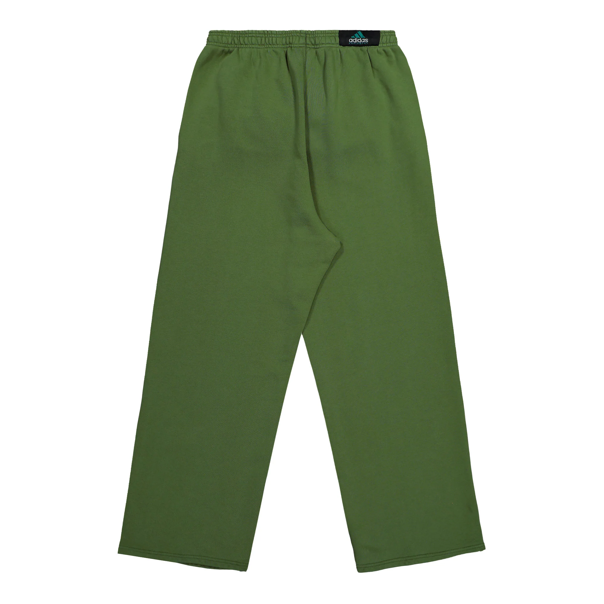 Equipment Sweatpant - Image 2
