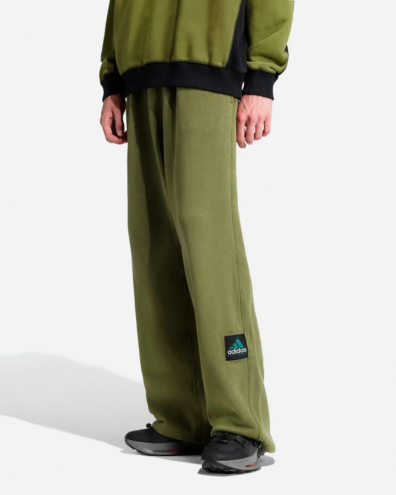 Equipment Sweatpant - Image 3