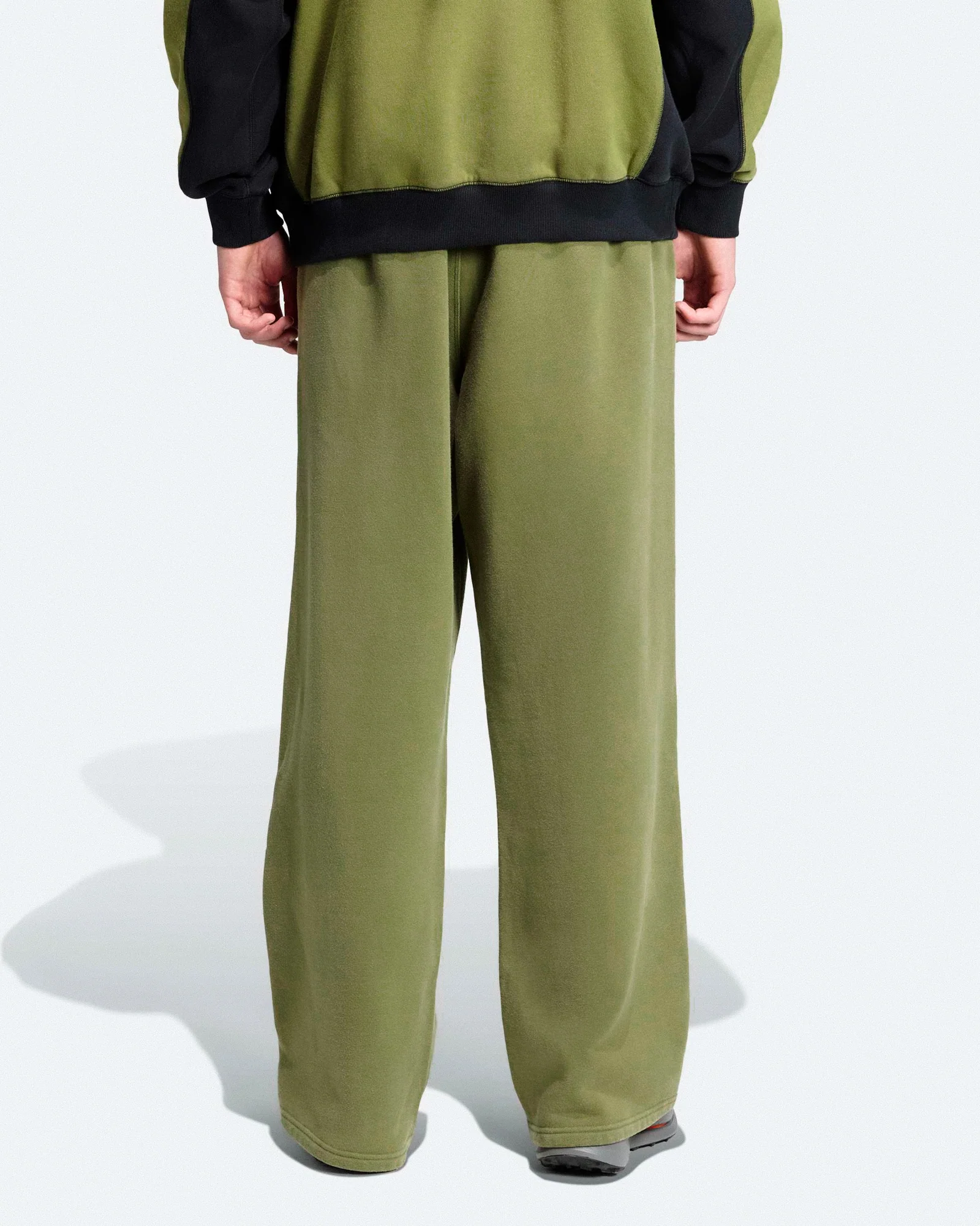 Equipment Sweatpant - Image 4