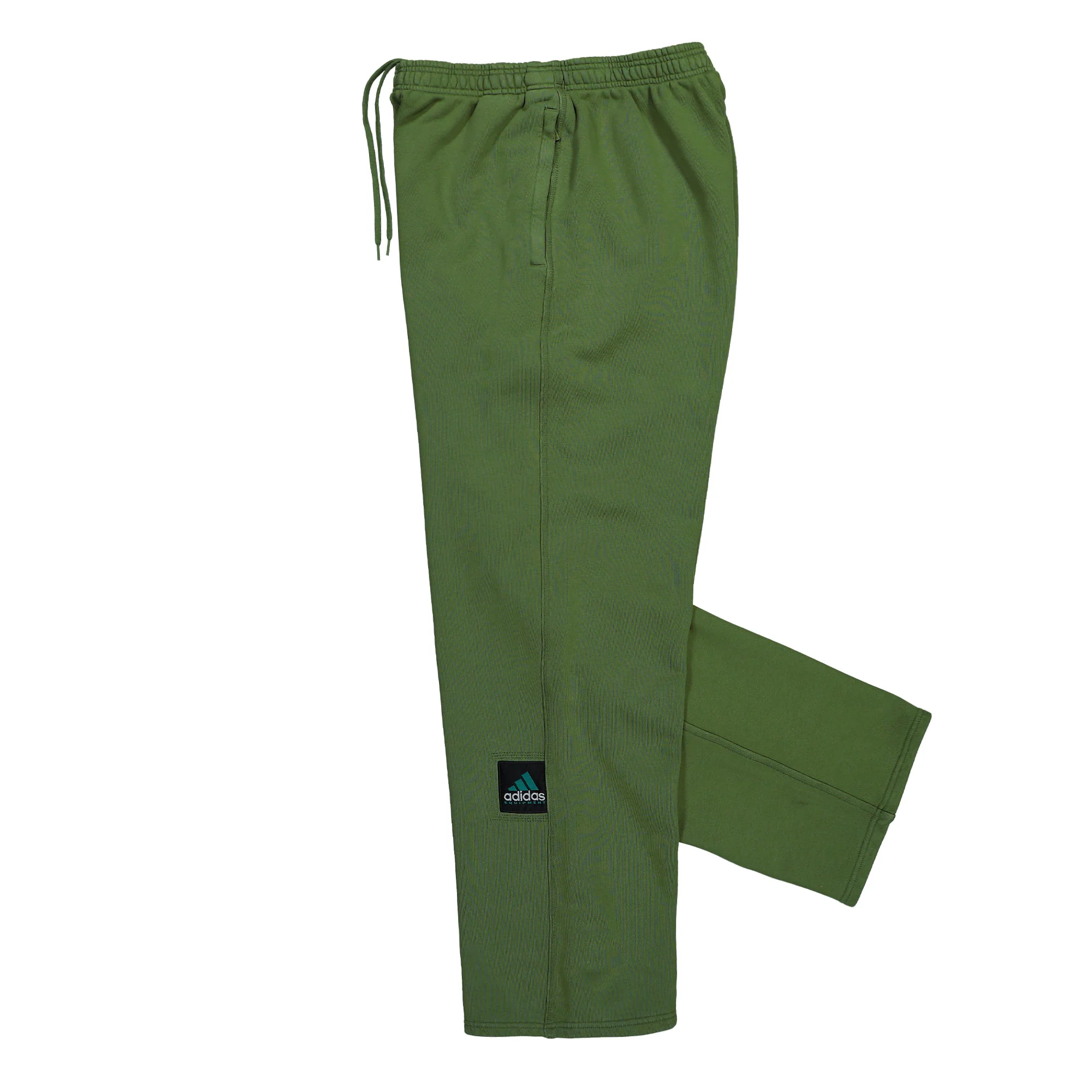 Equipment Sweatpant - Image 5