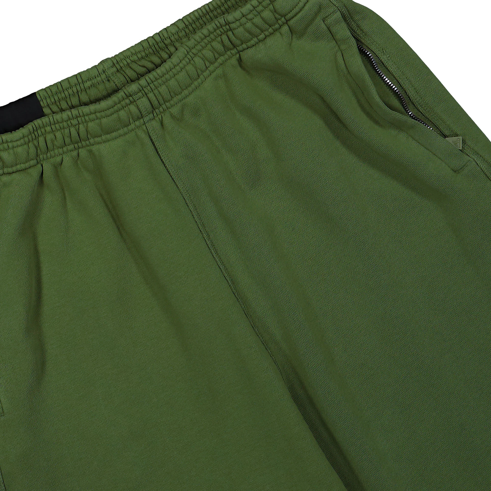 Equipment Sweatpant - Image 6