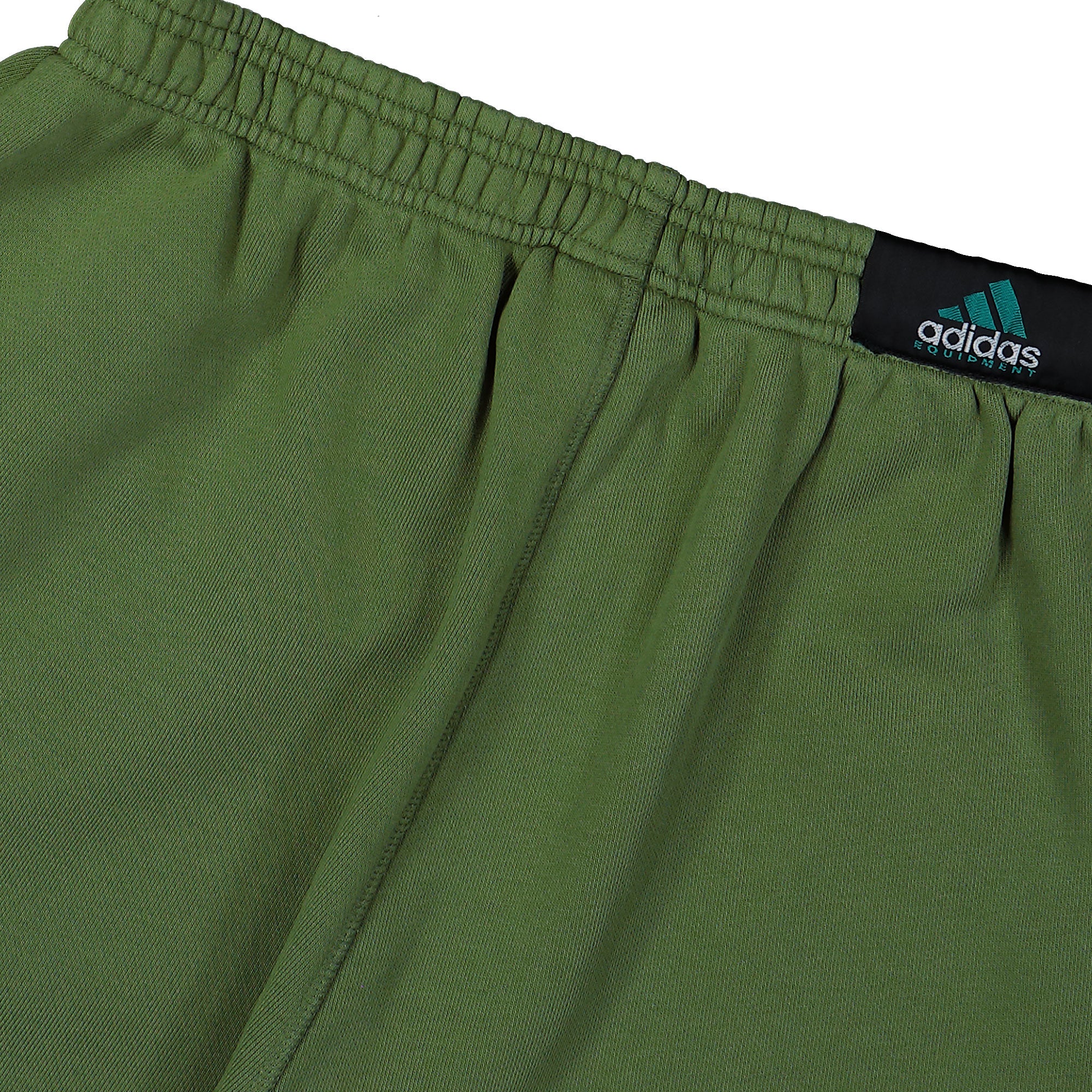 Equipment Sweatpant - Image 7