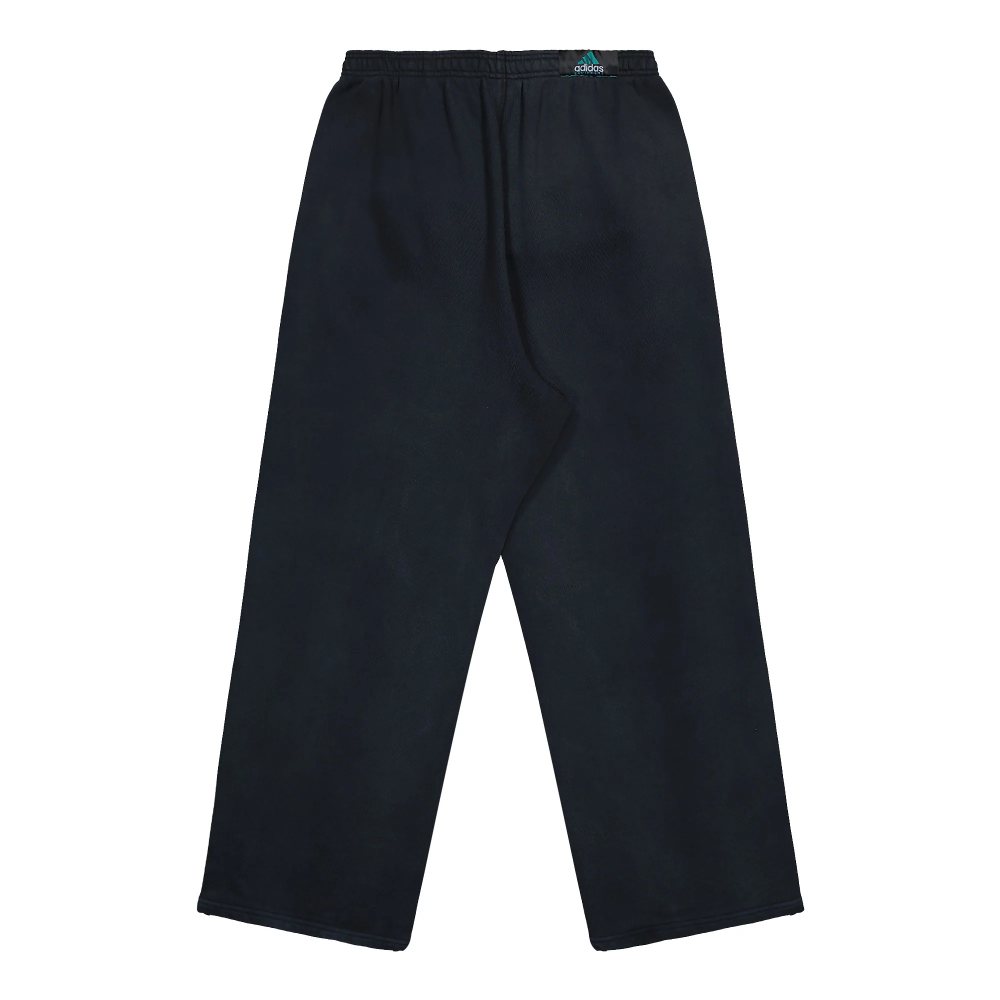 Equipment Sweatpant - Image 2