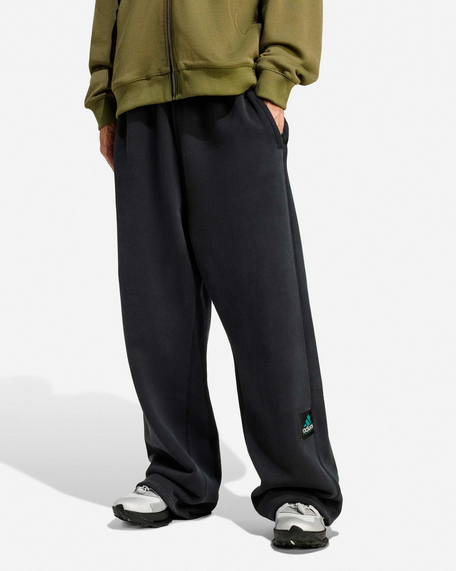 Equipment Sweatpant - Image 3