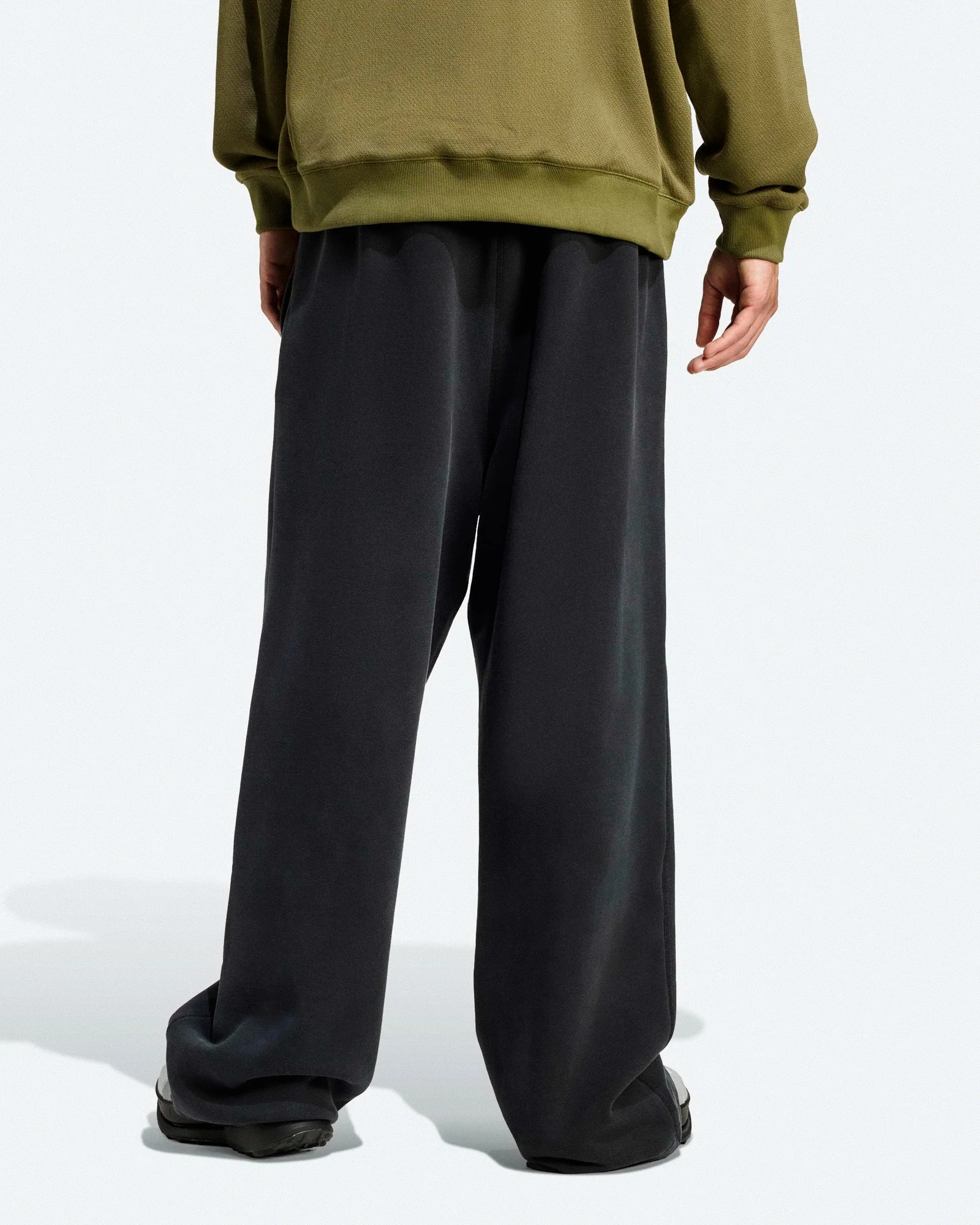 Equipment Sweatpant - Image 4