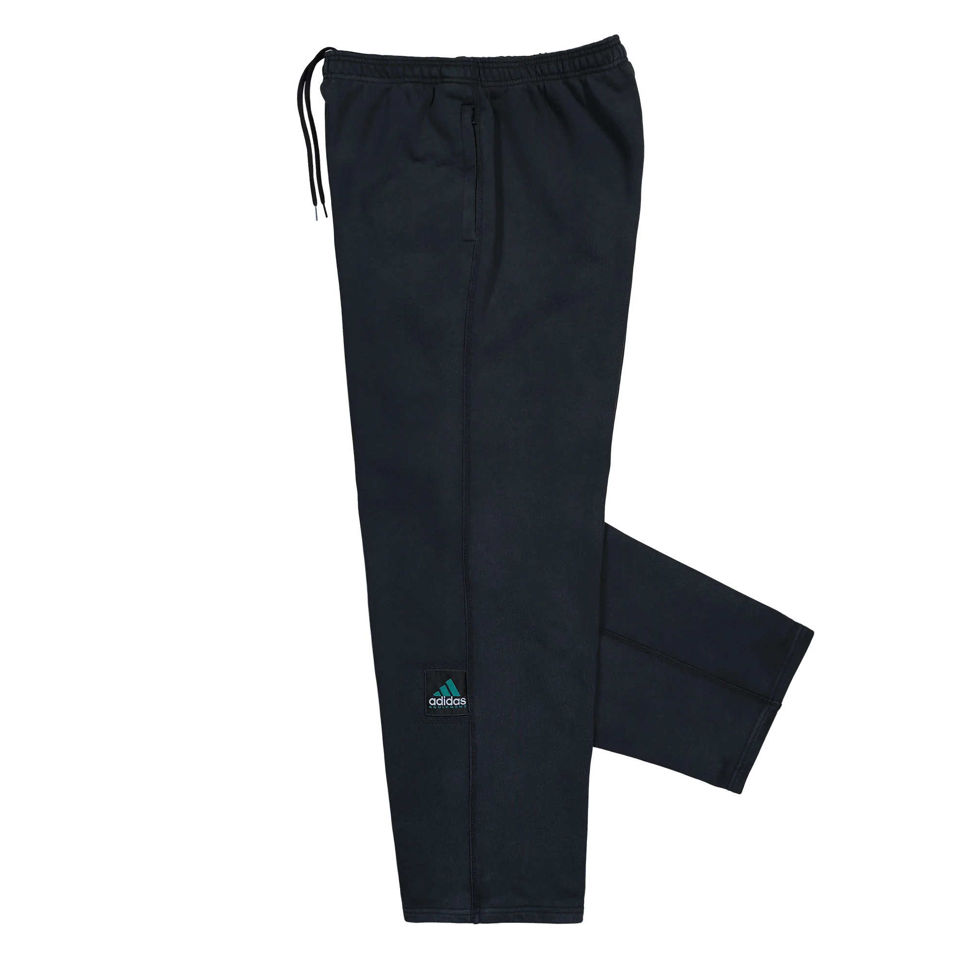 Equipment Sweatpant - Image 5