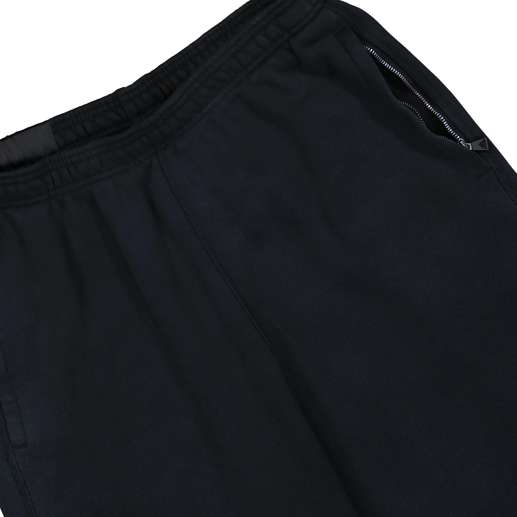 Equipment Sweatpant - Image 6