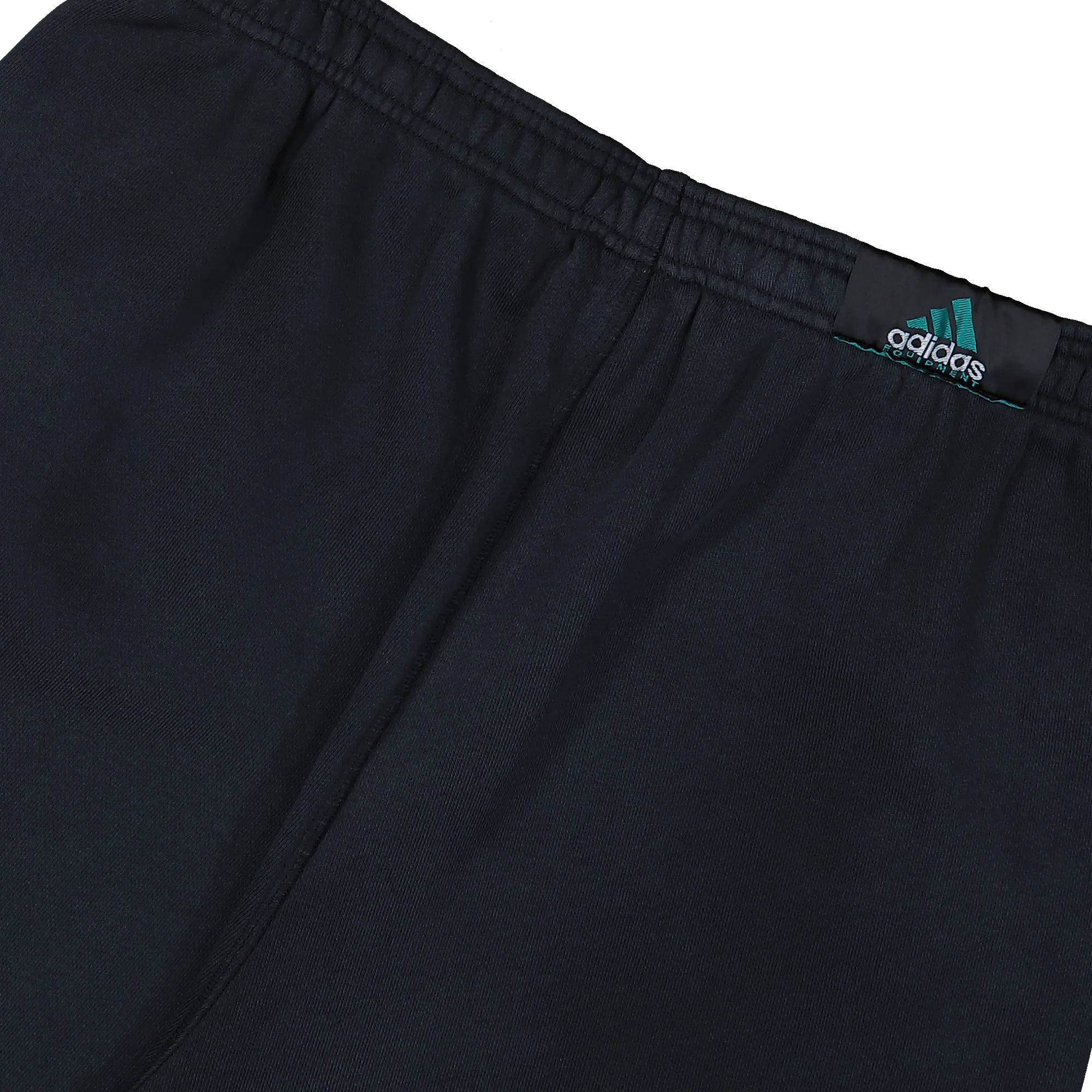 Equipment Sweatpant - Image 7