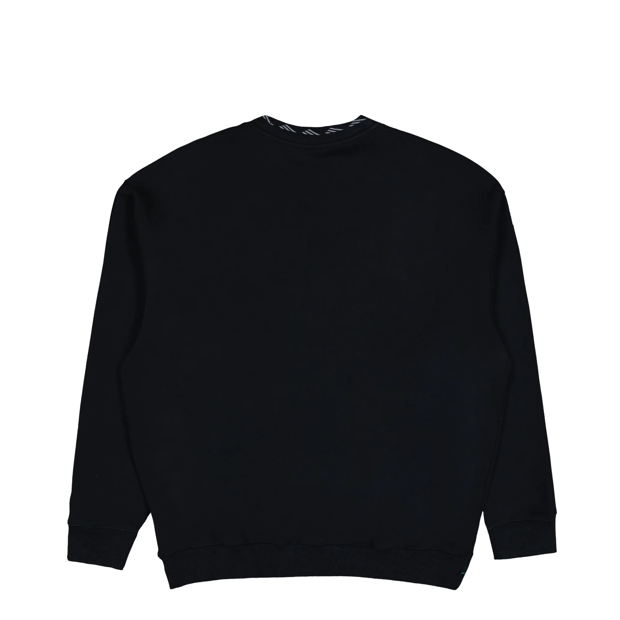 Equipment Sweatshirt - Image 2
