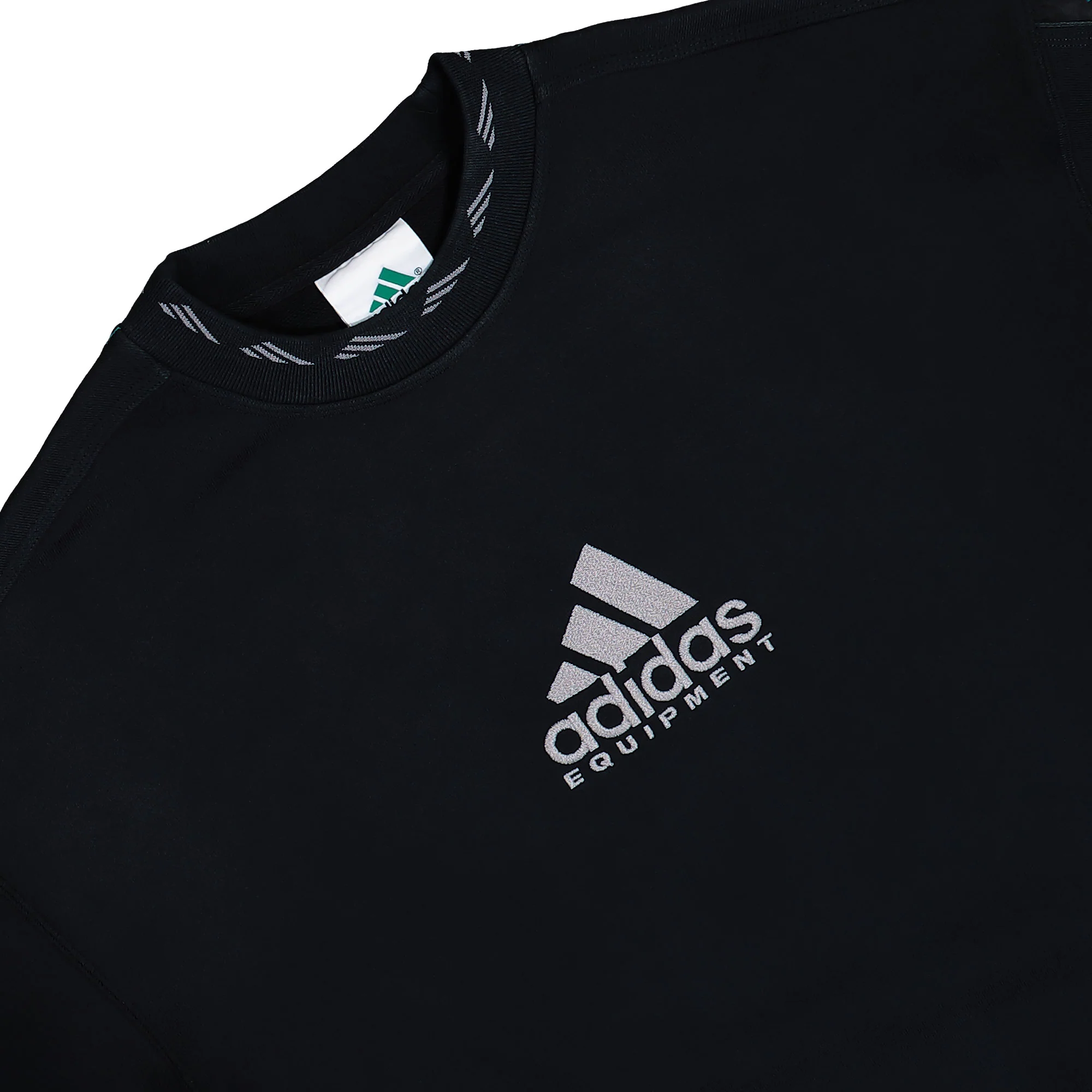 Equipment Sweatshirt - Image 6