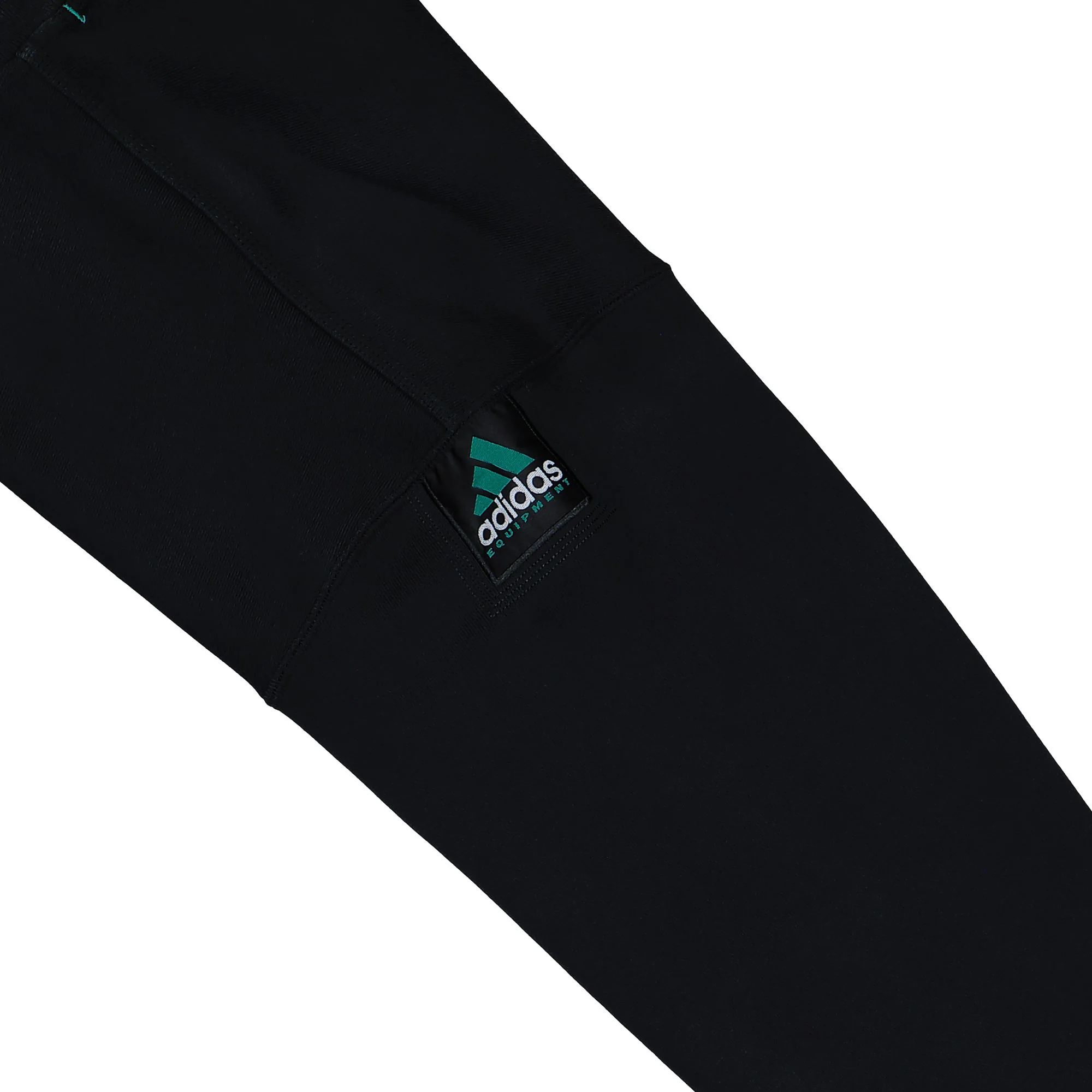 Equipment Sweatshirt - Image 7