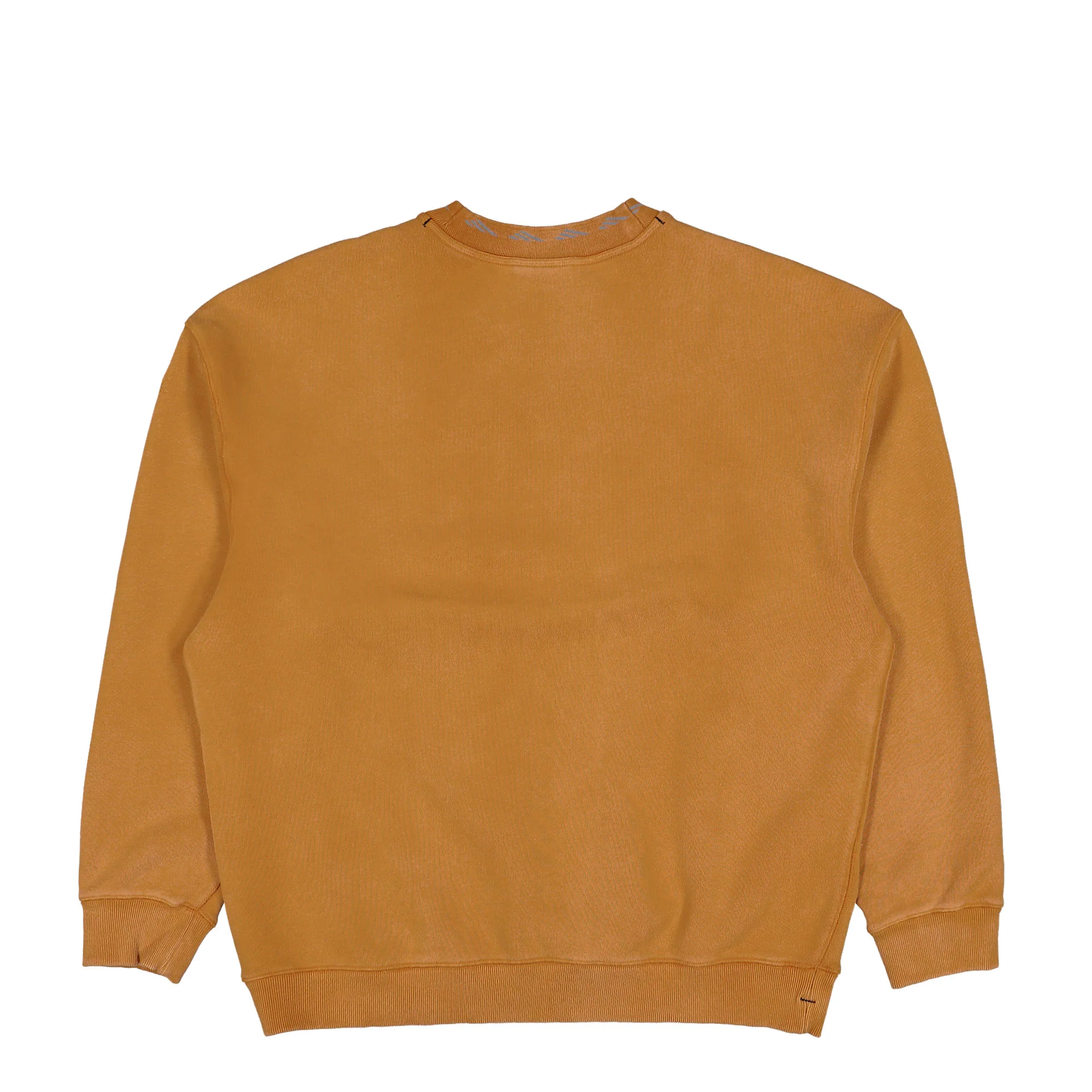 Equipment Sweatshirt - Image 2