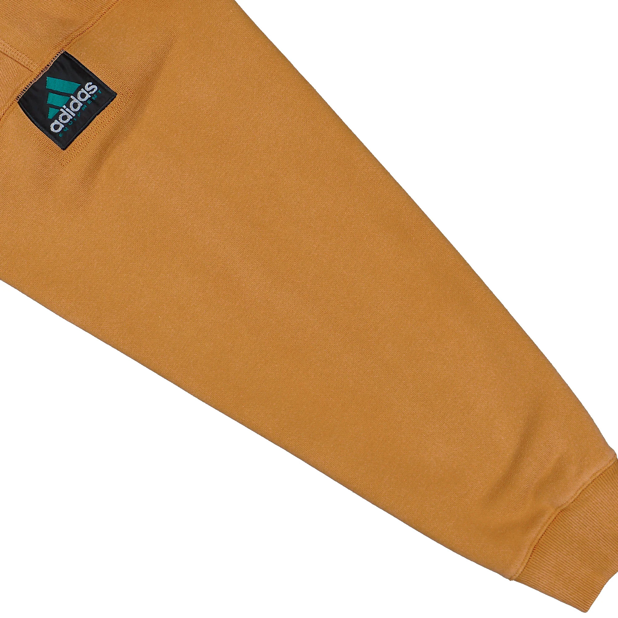 Equipment Sweatshirt - Image 4