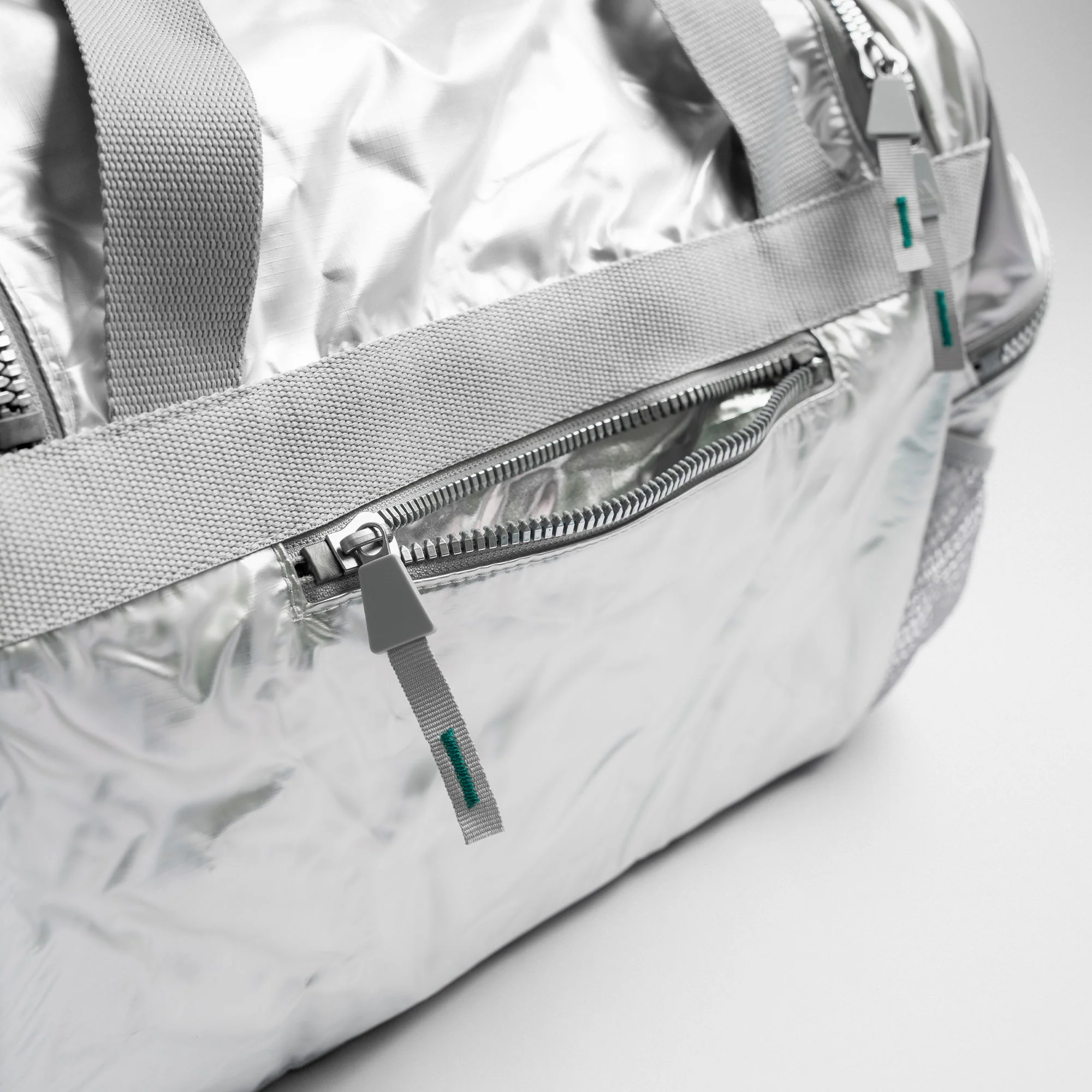 Equipment Team Bag - Image 2