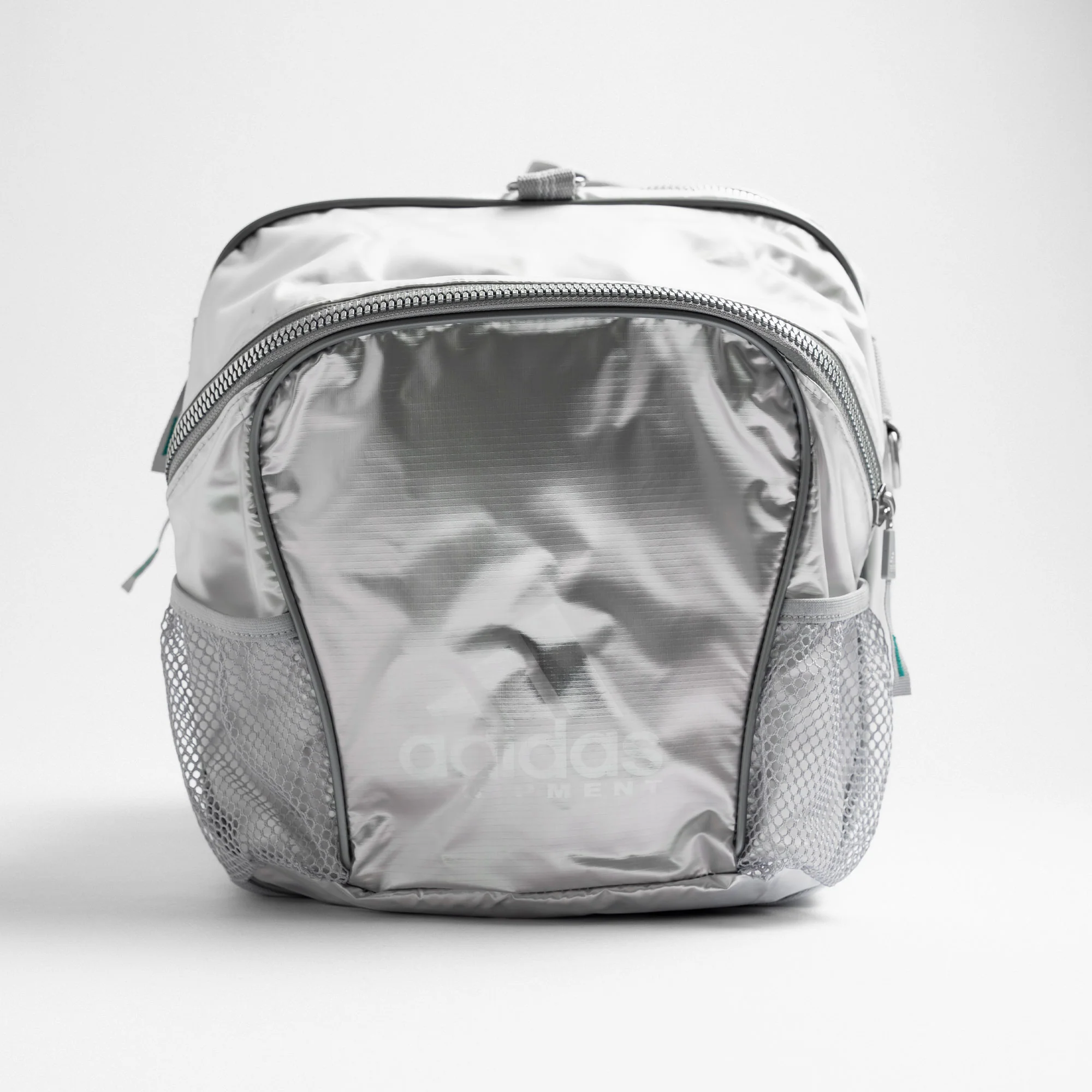 Equipment Team Bag - Image 3