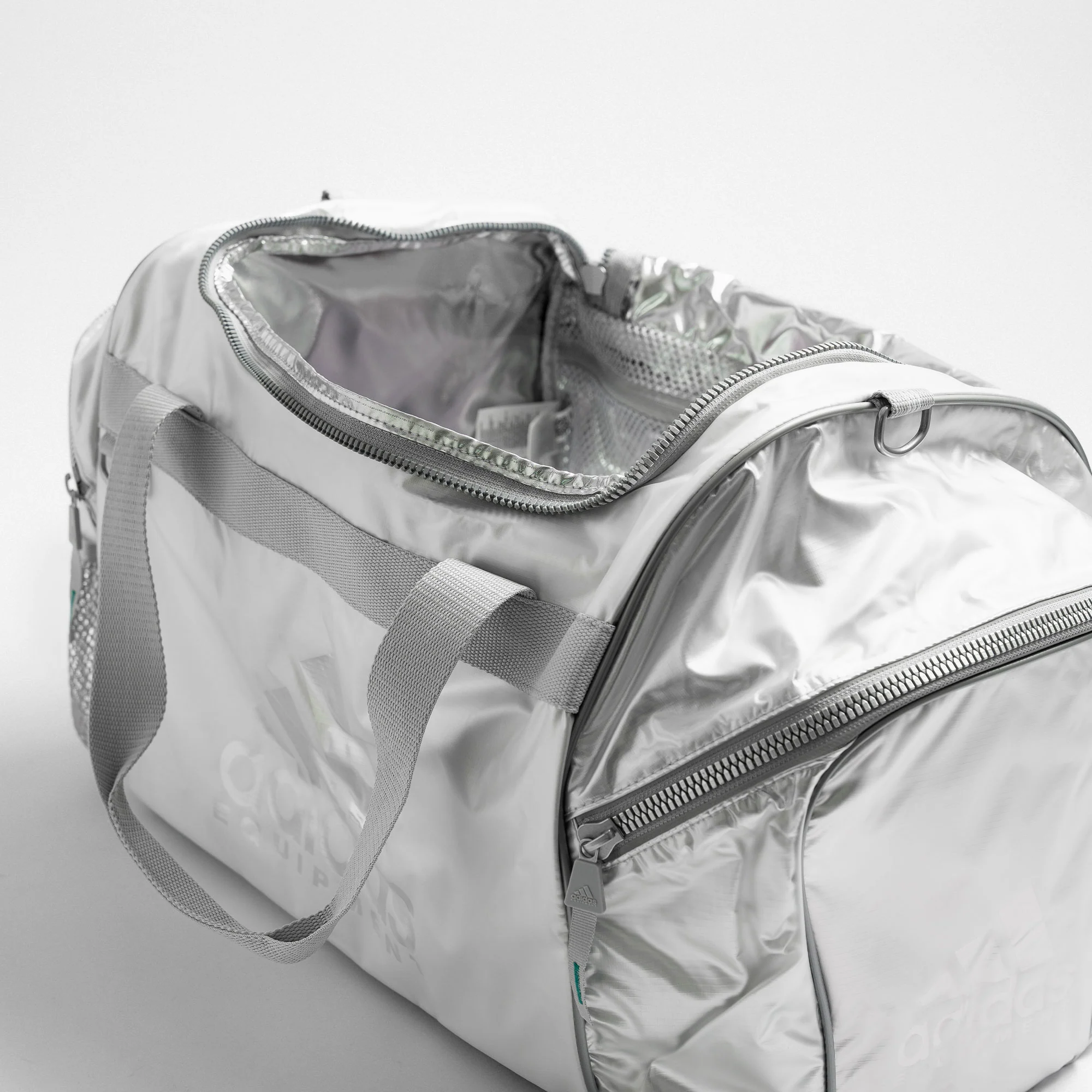 Equipment Team Bag - Image 4