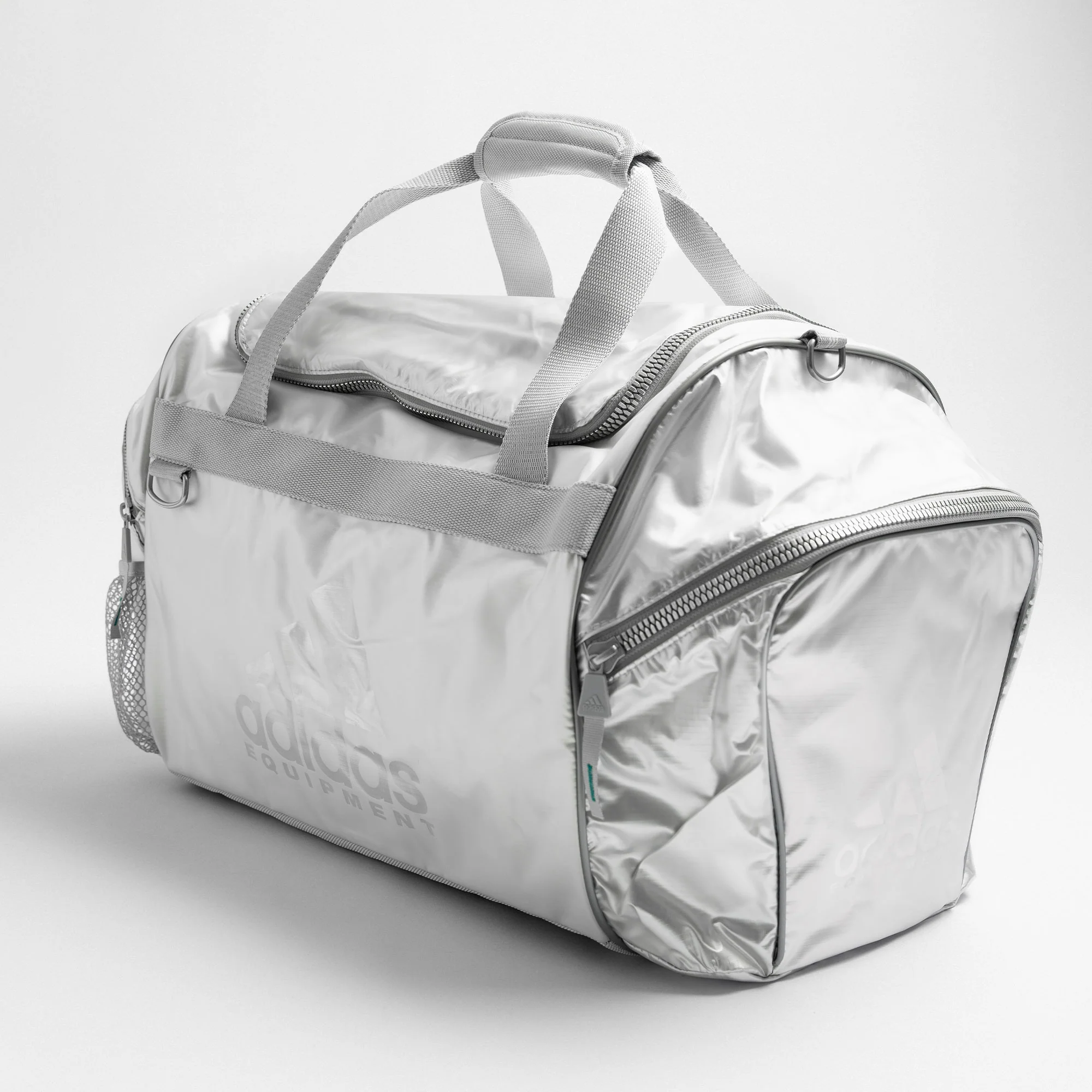 Equipment Team Bag - Image 5