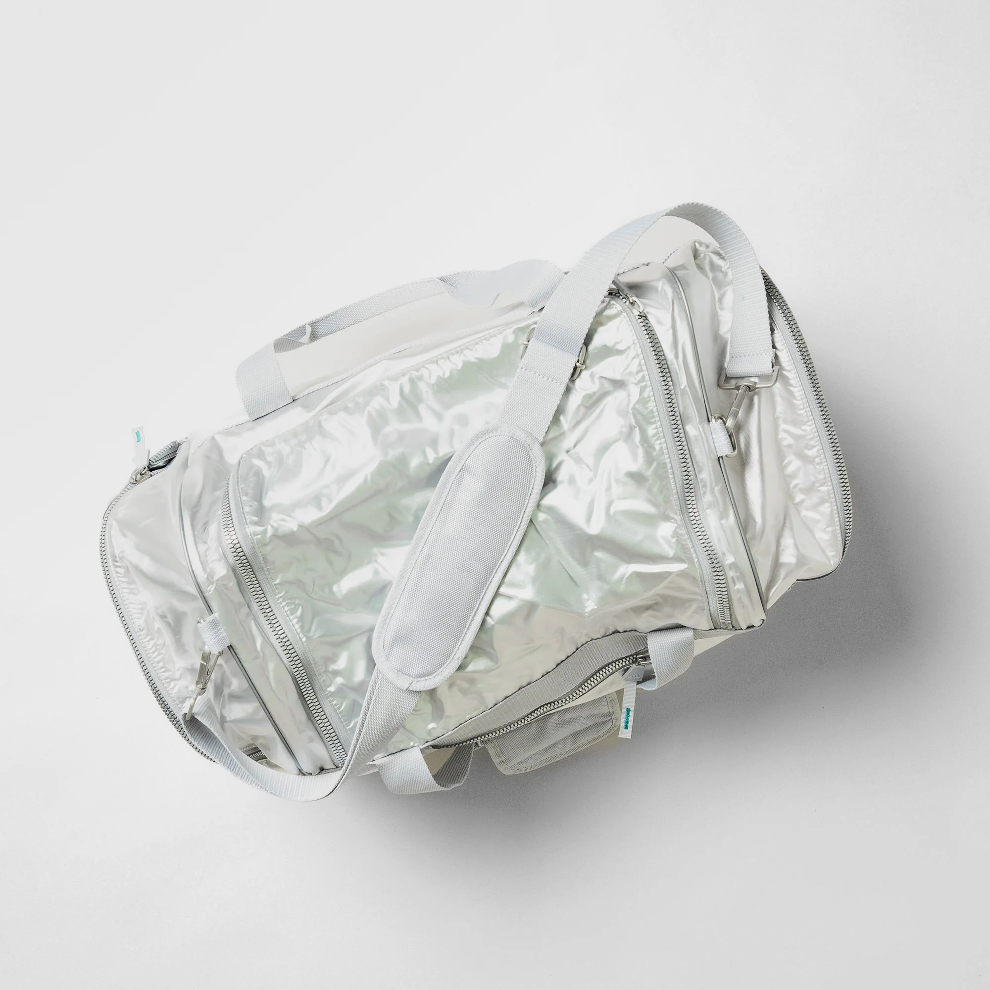 Equipment Team Bag - Image 6
