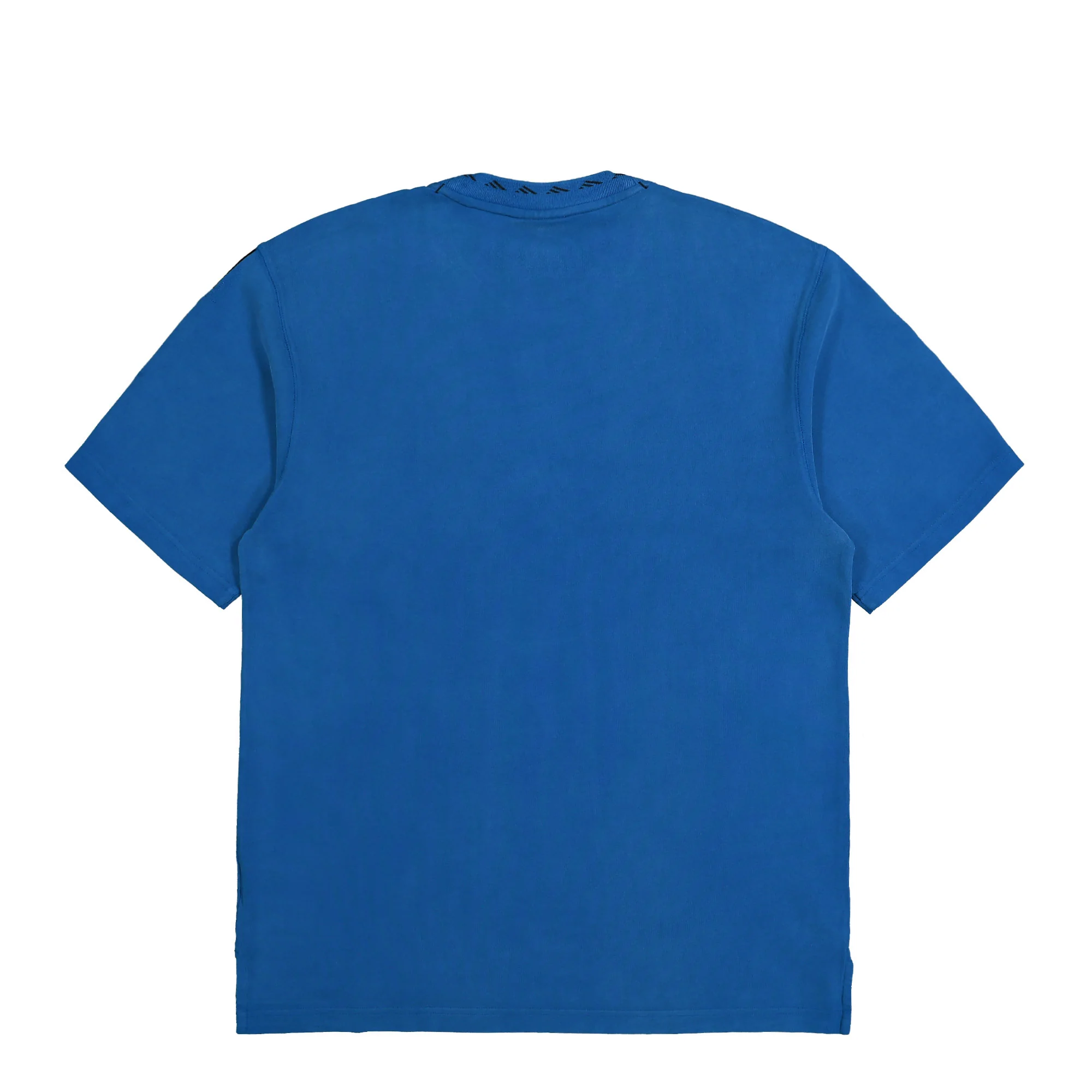 Equipment Tee - Image 2