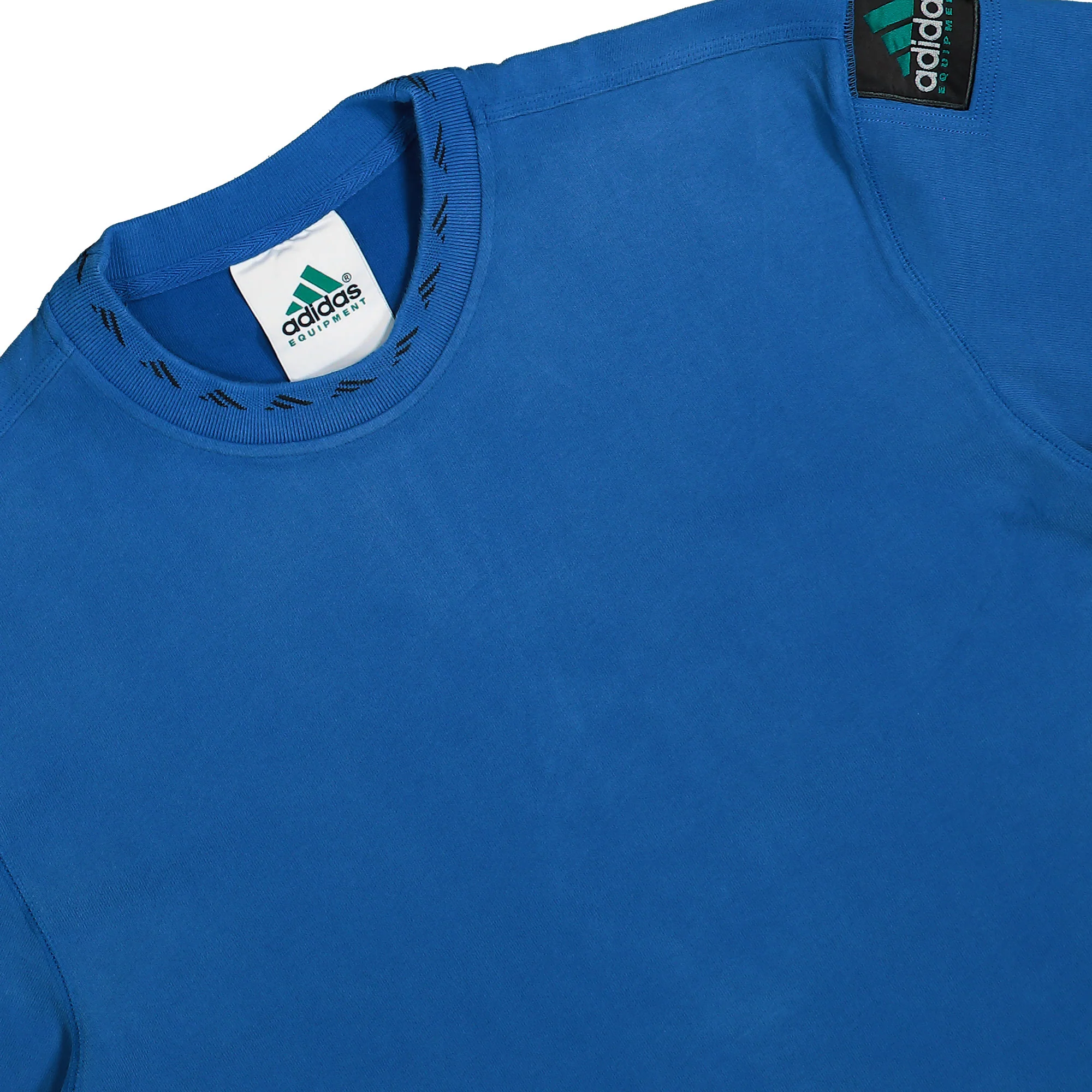 Equipment Tee - Image 3