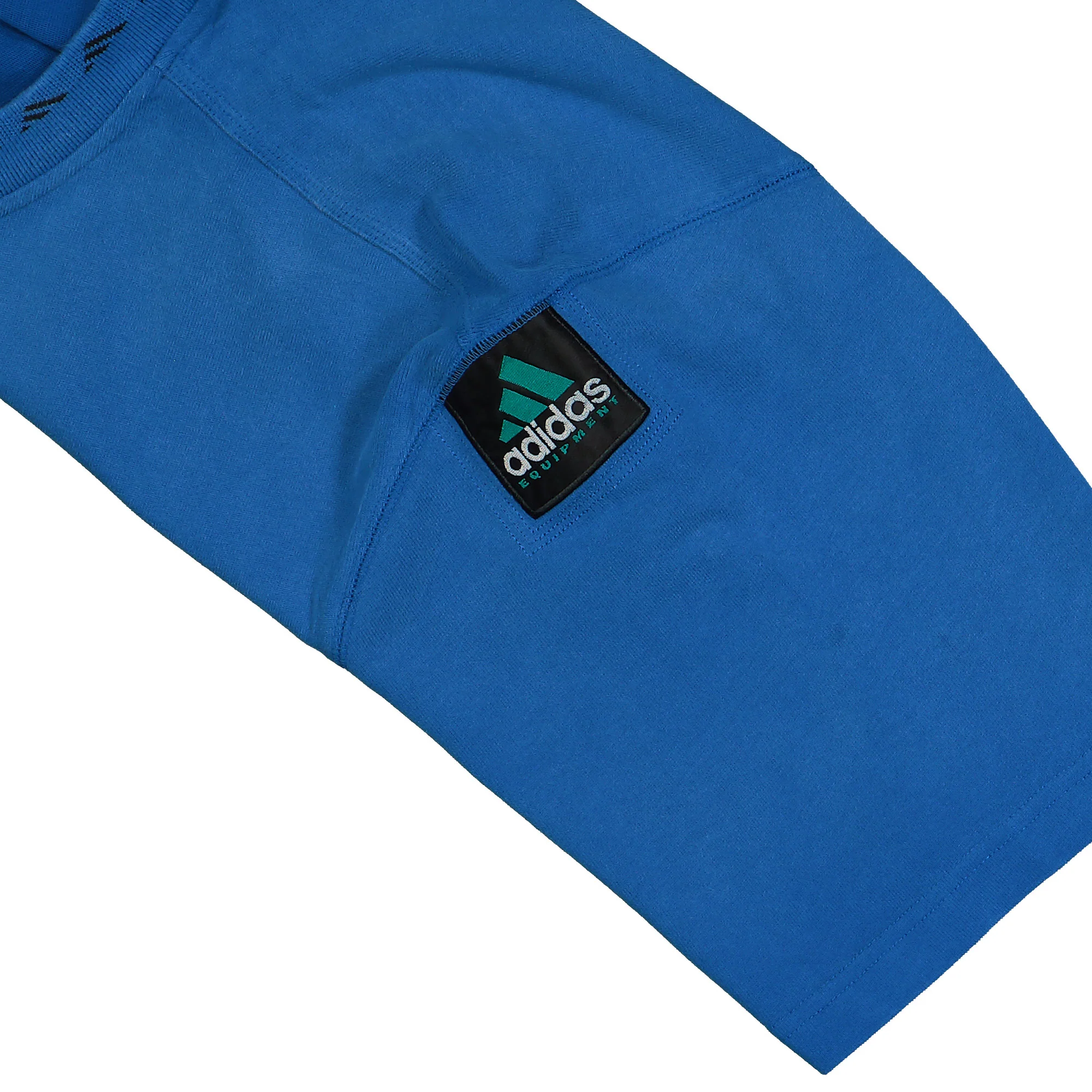 Equipment Tee - Image 4