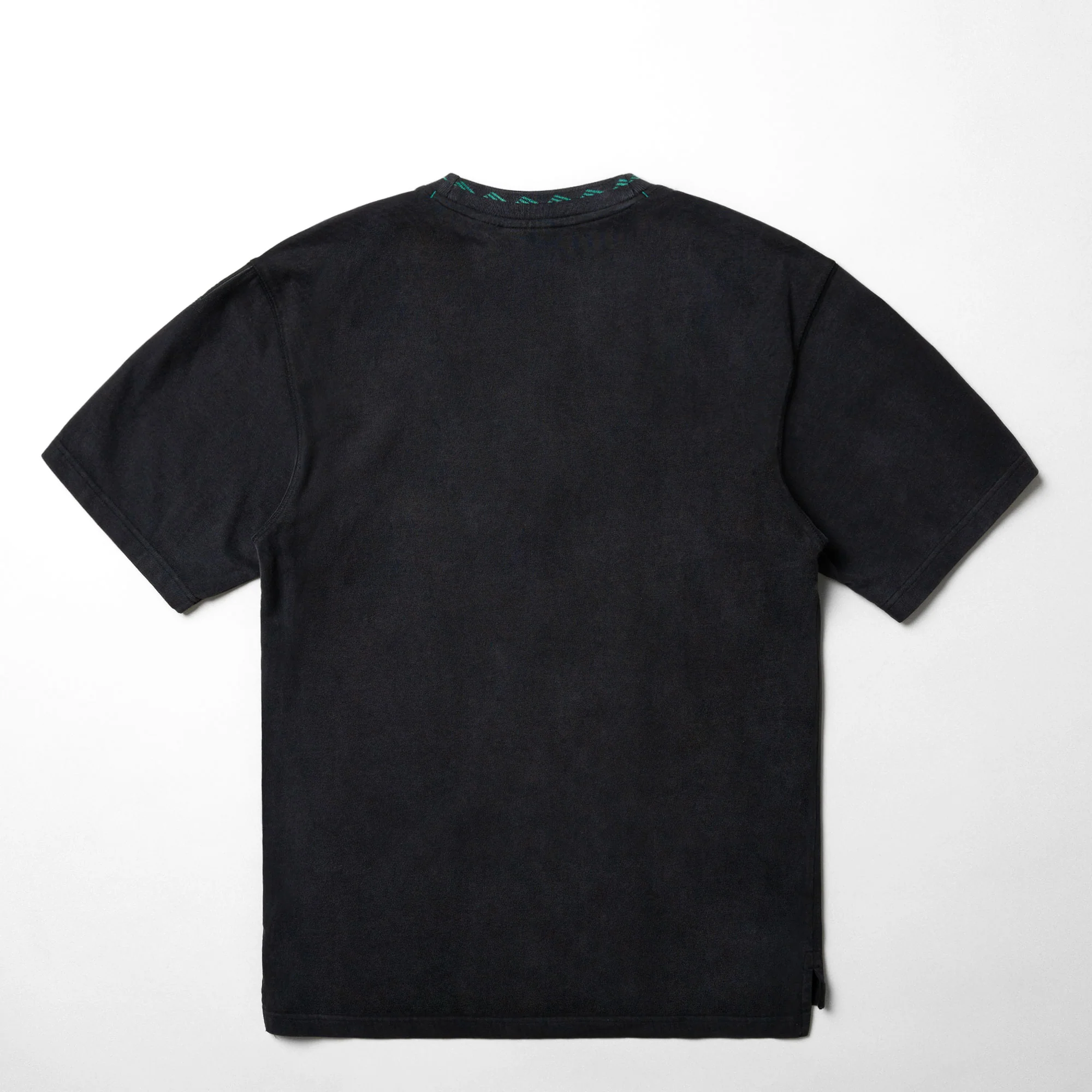Equipment Tee - Image 3
