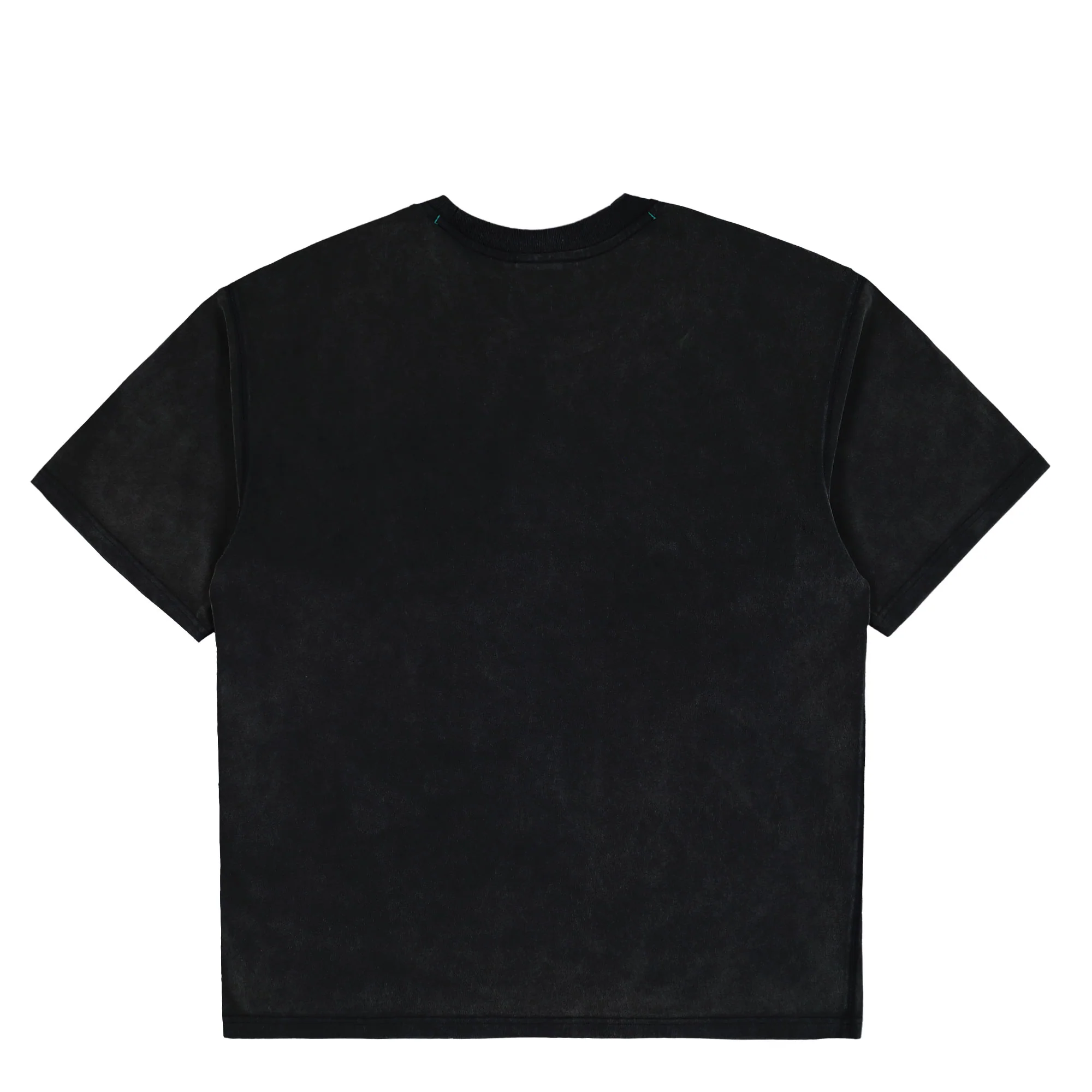 Equipment Tee - Image 2