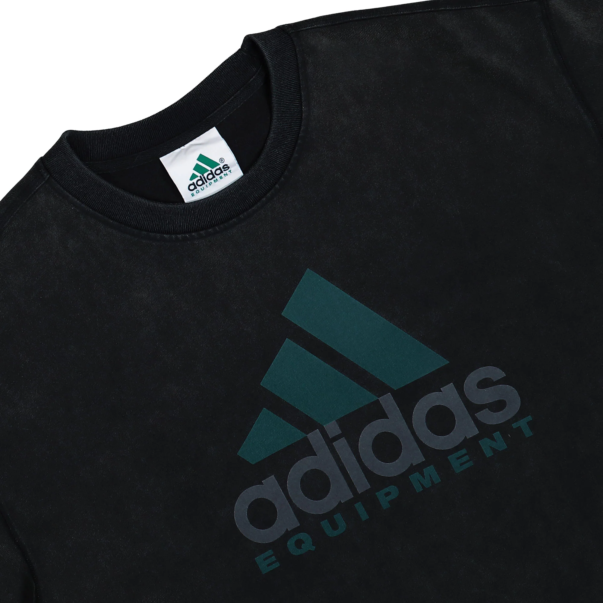 Equipment Tee - Image 3