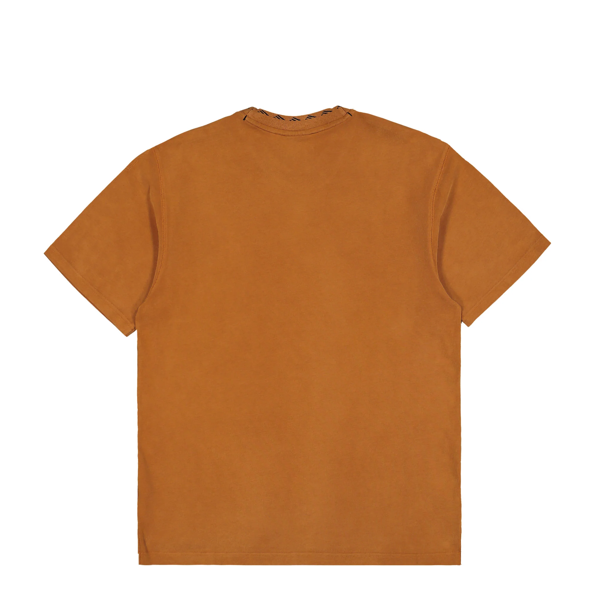 Equipment Tee - Image 2
