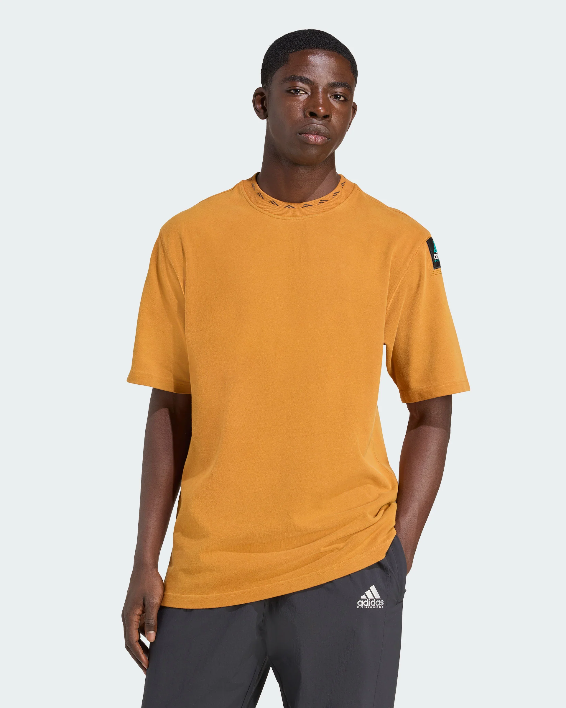 Equipment Tee - Image 3