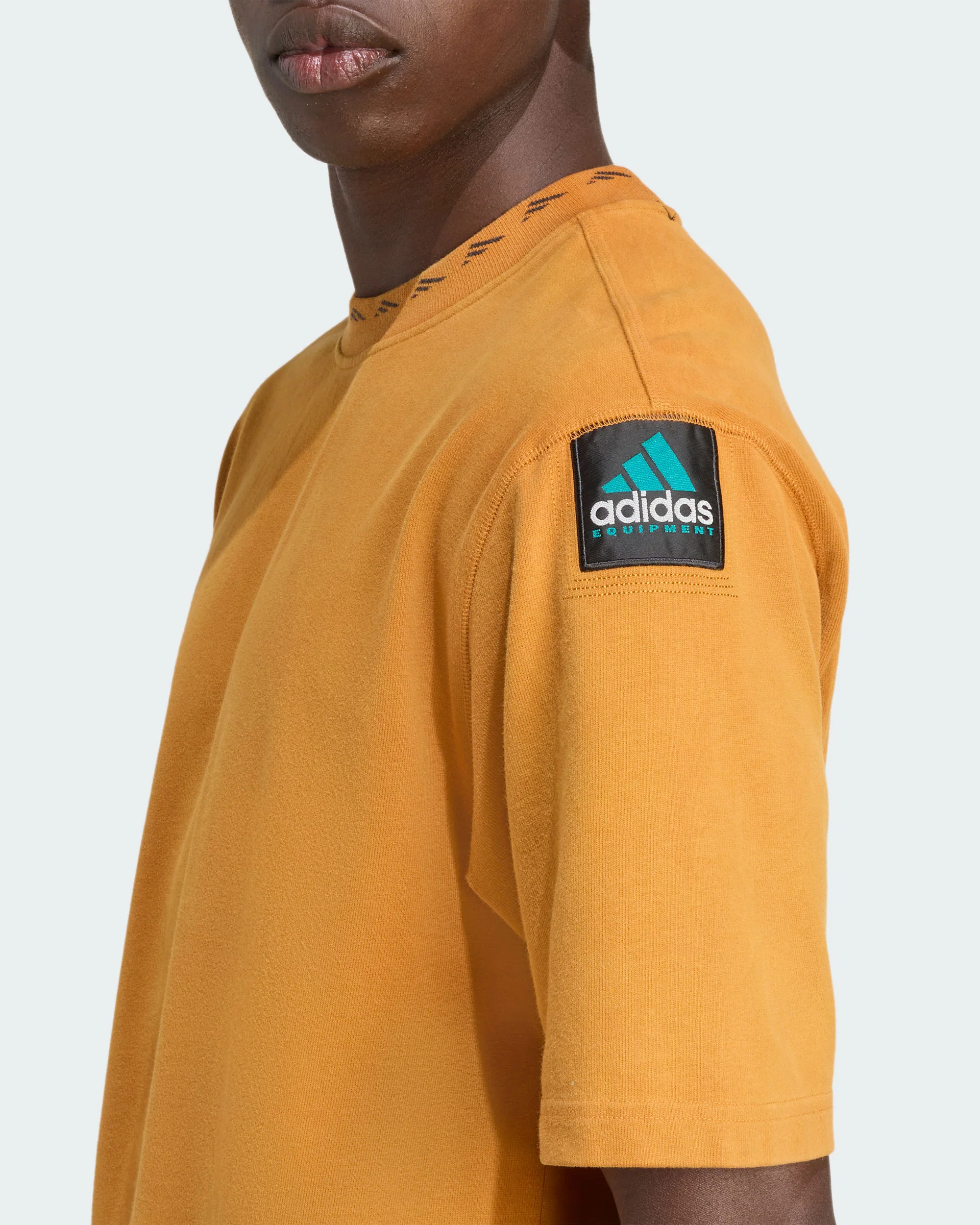 Equipment Tee - Image 4