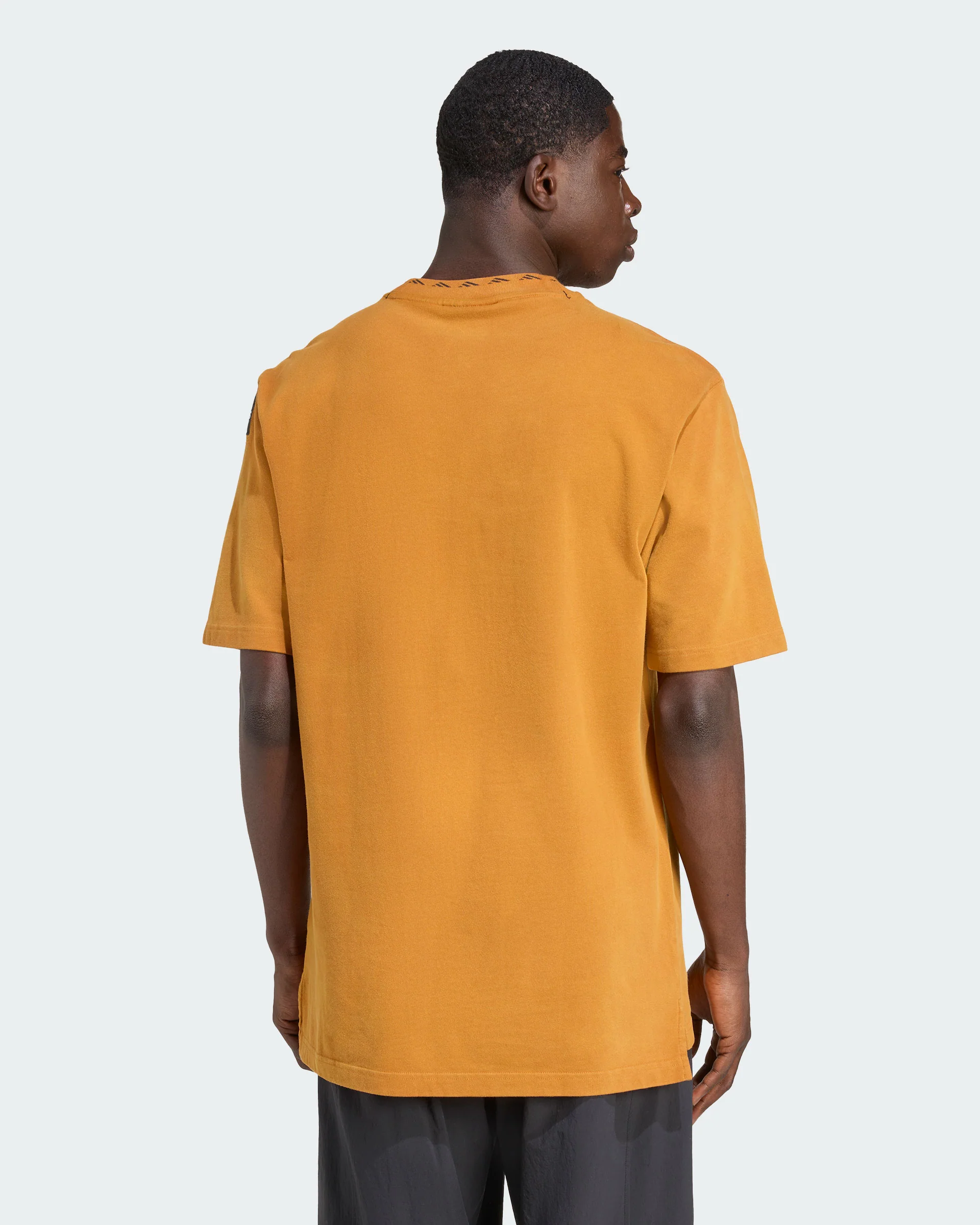 Equipment Tee - Image 5