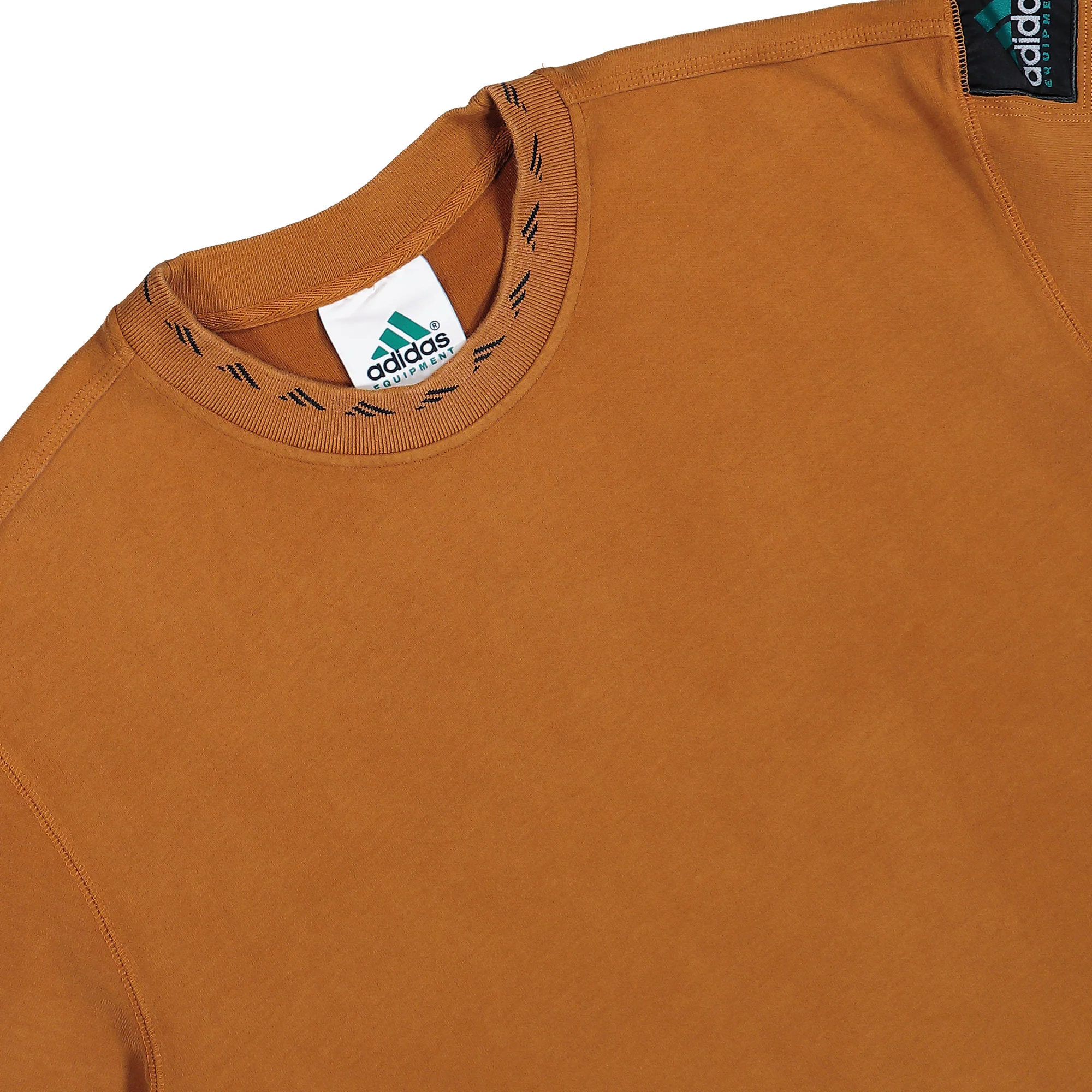 Equipment Tee - Image 6