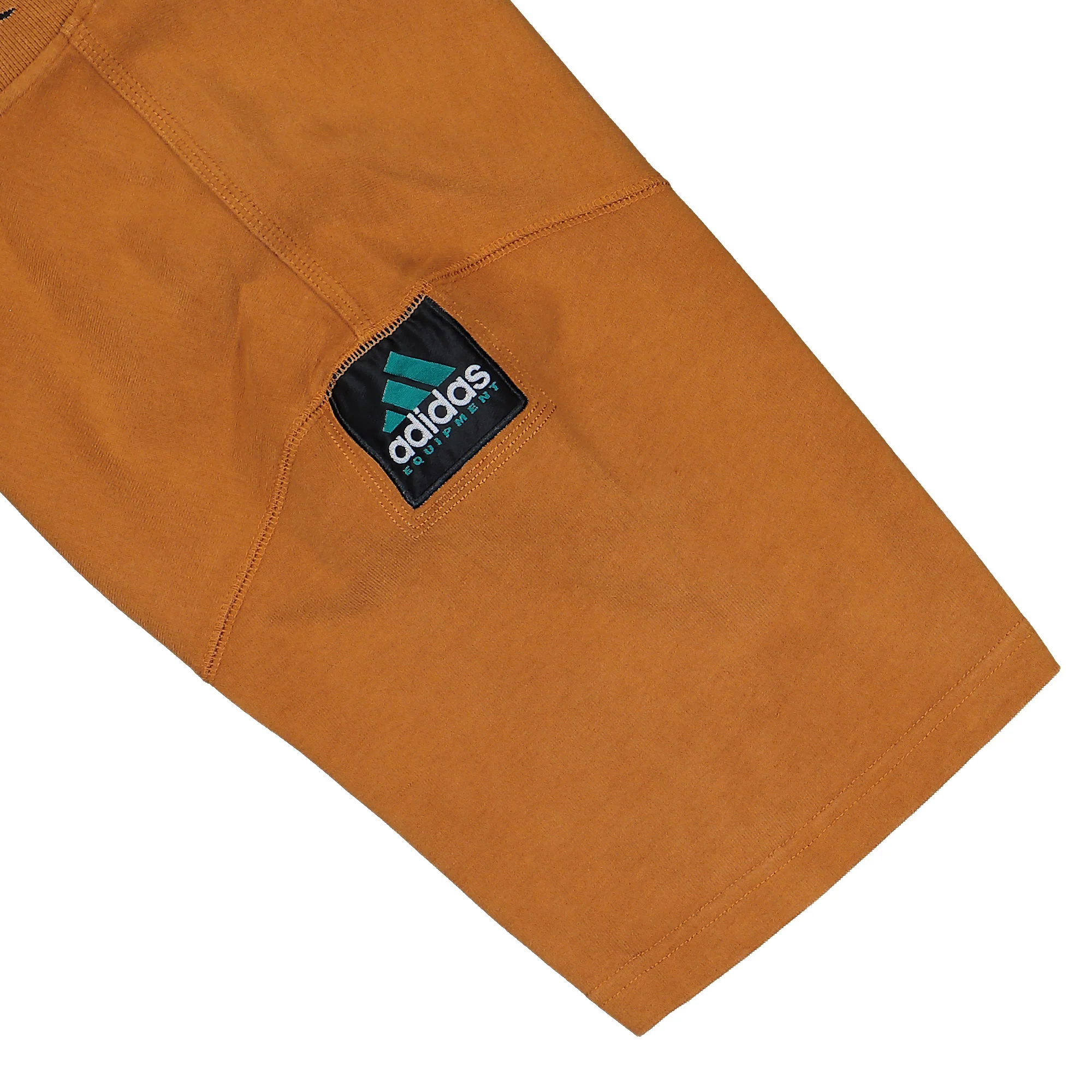 Equipment Tee - Image 7
