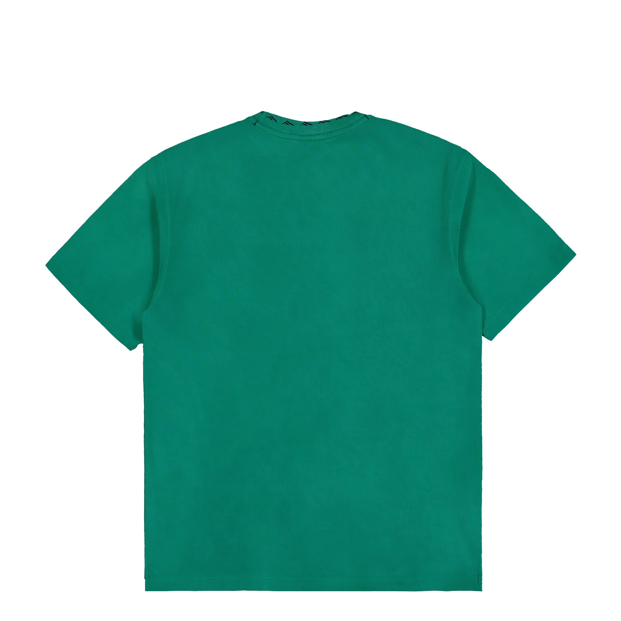 Equipment Tee - Image 2