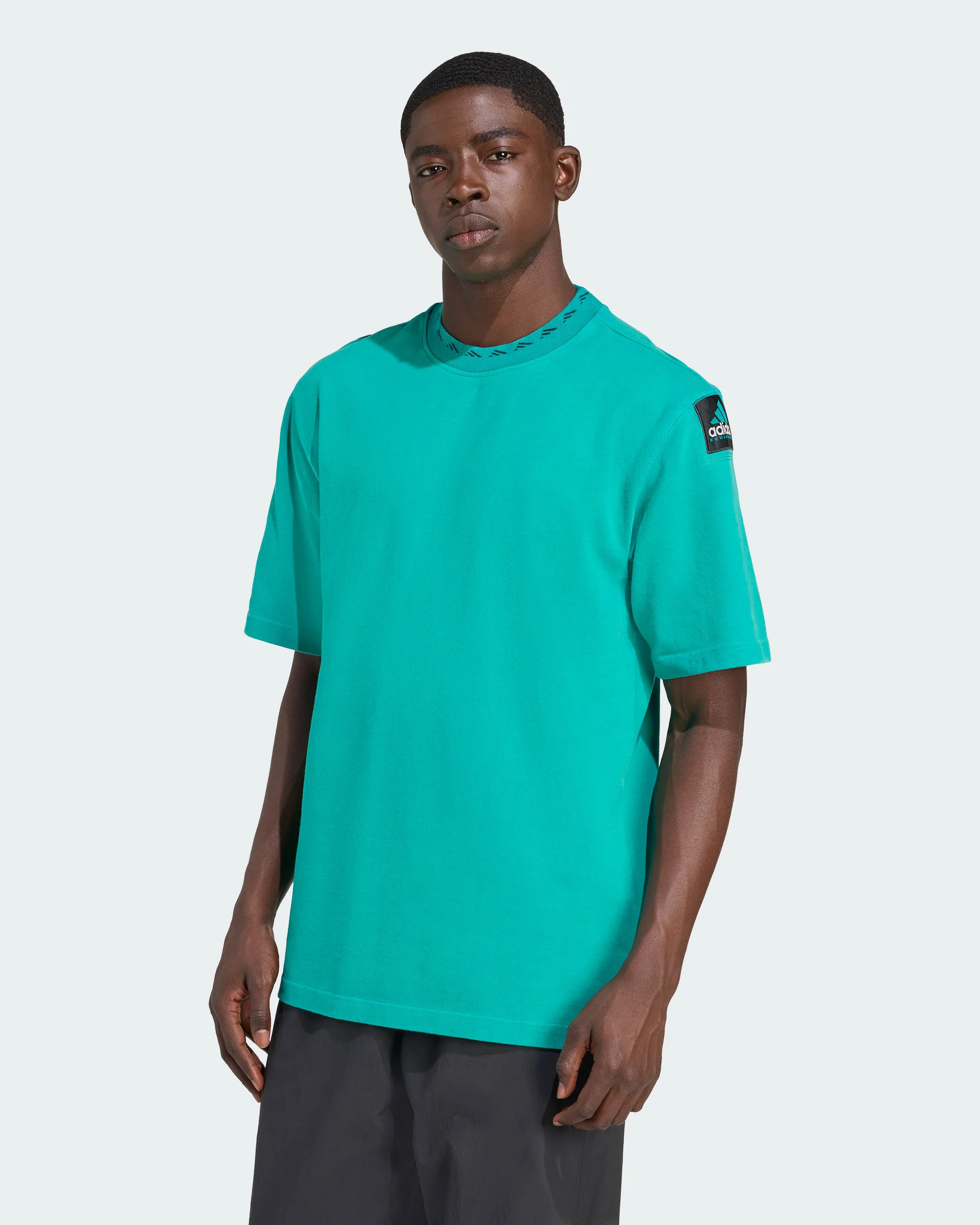Equipment Tee - Image 3