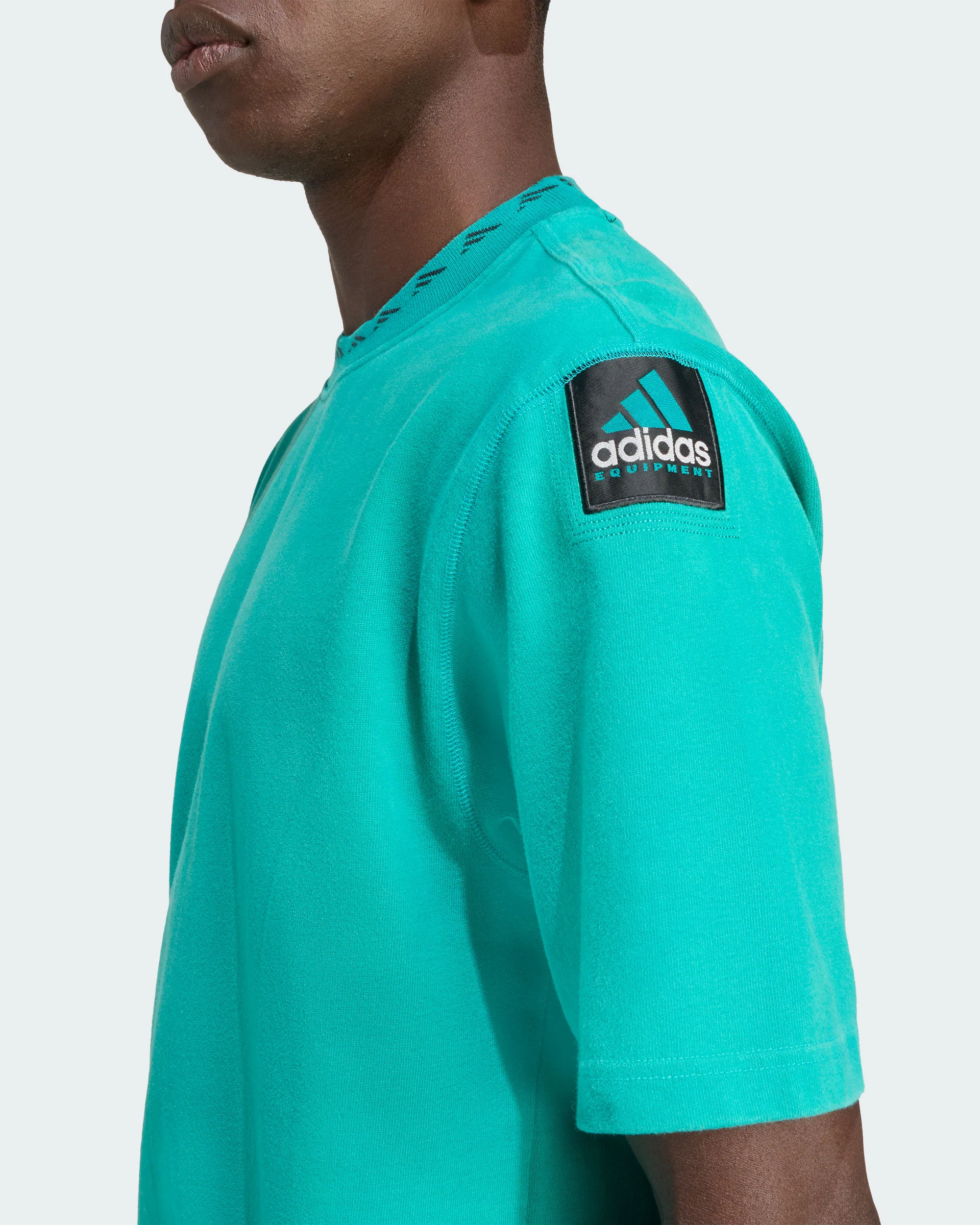 Equipment Tee - Image 4