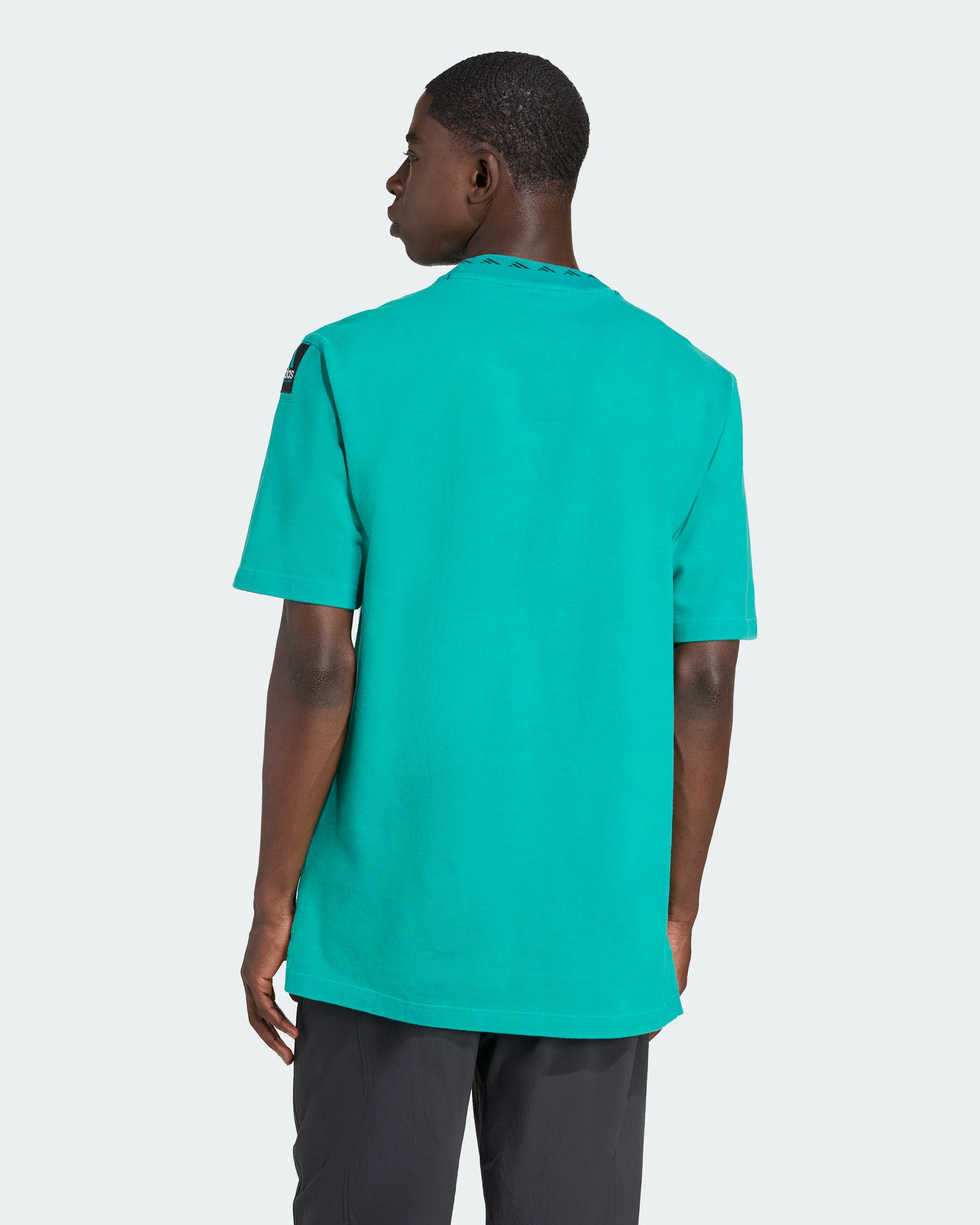 Equipment Tee - Image 5