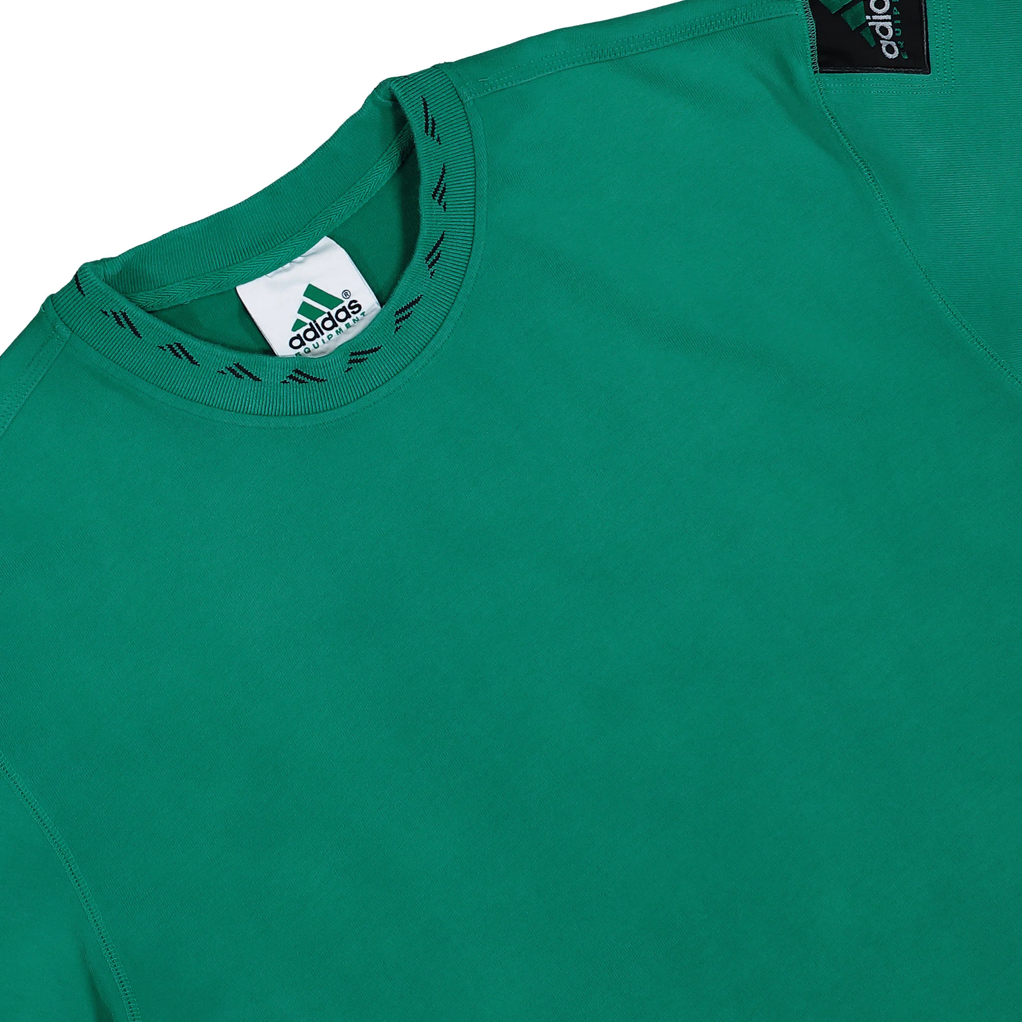 Equipment Tee - Image 6