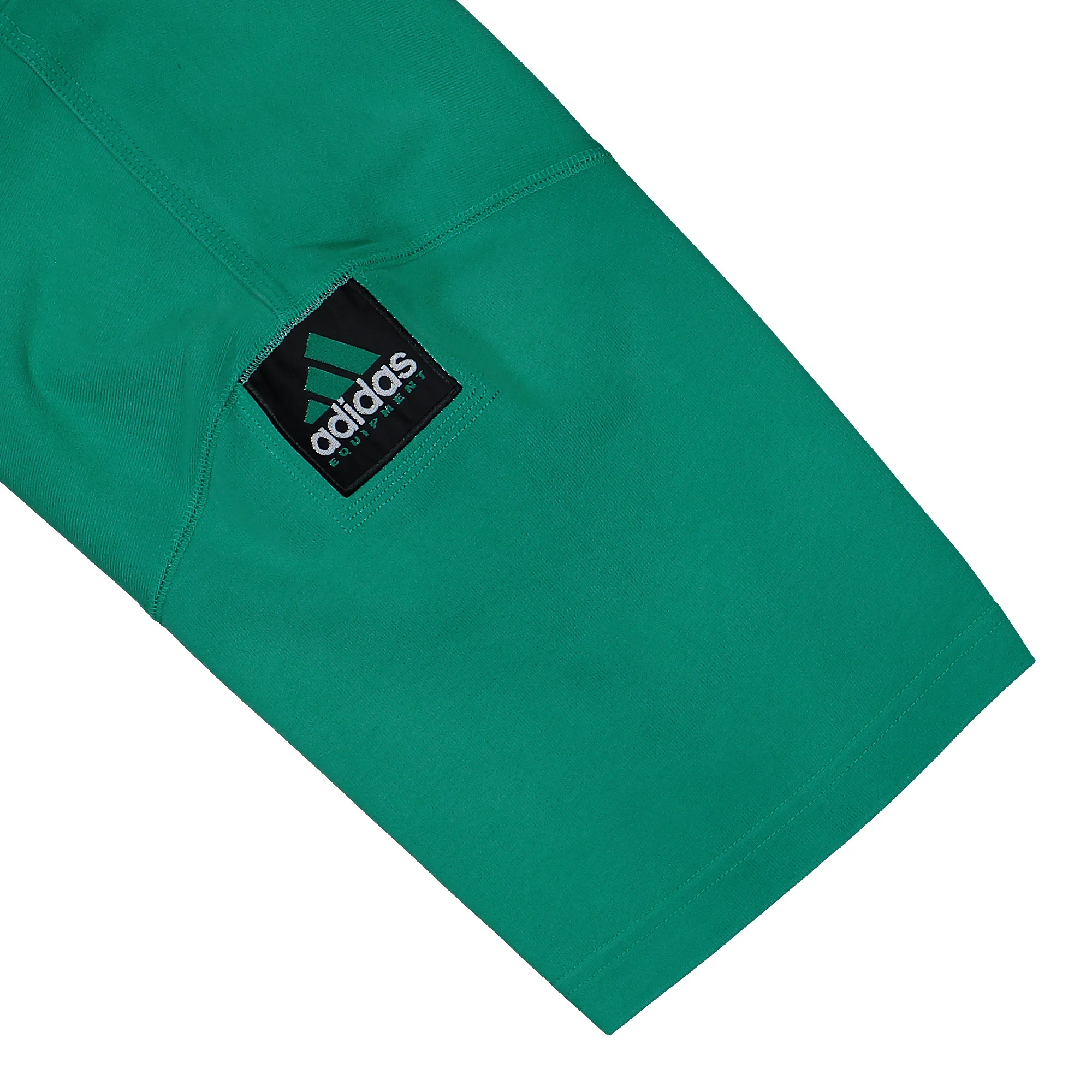 Equipment Tee - Image 7