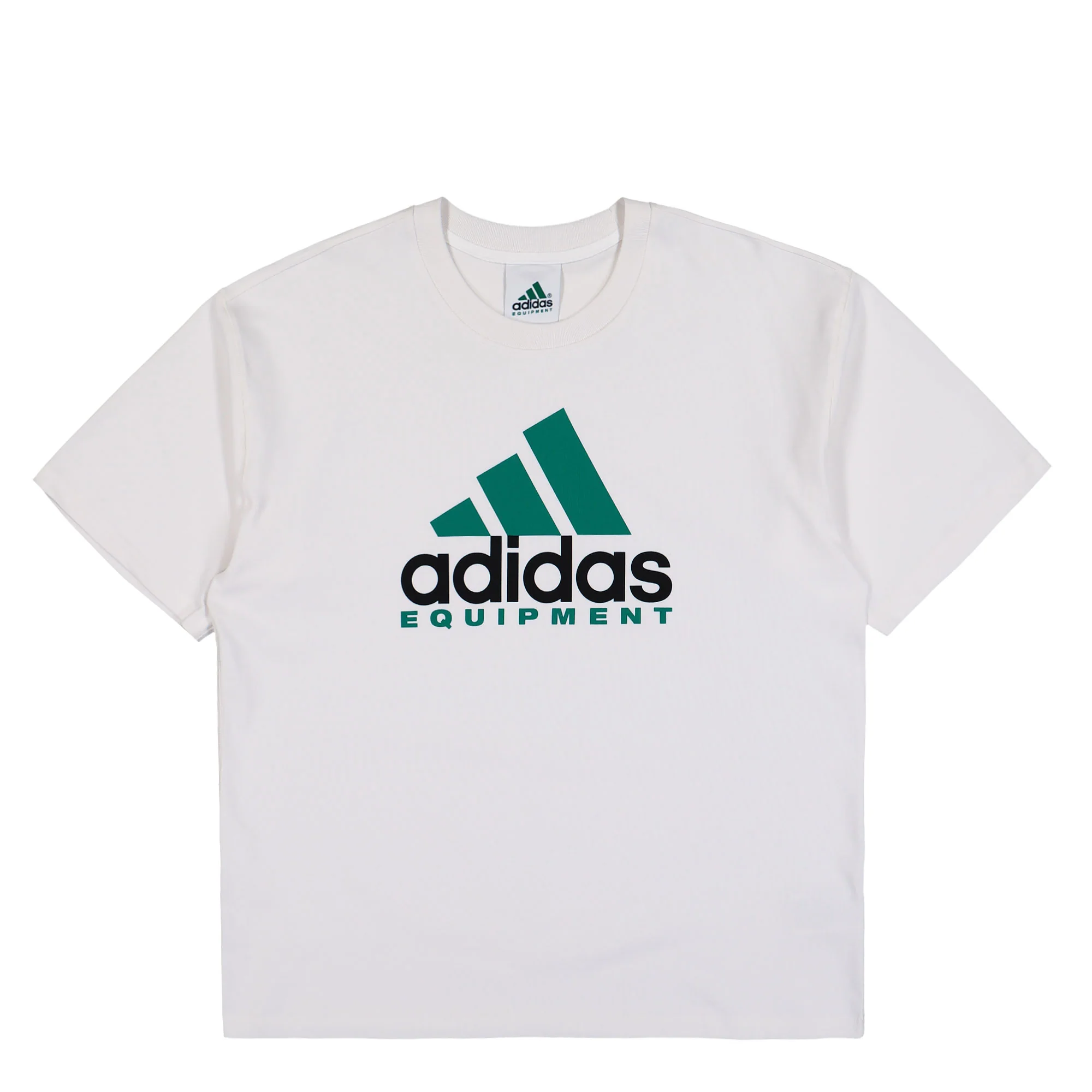 Equipment Tee