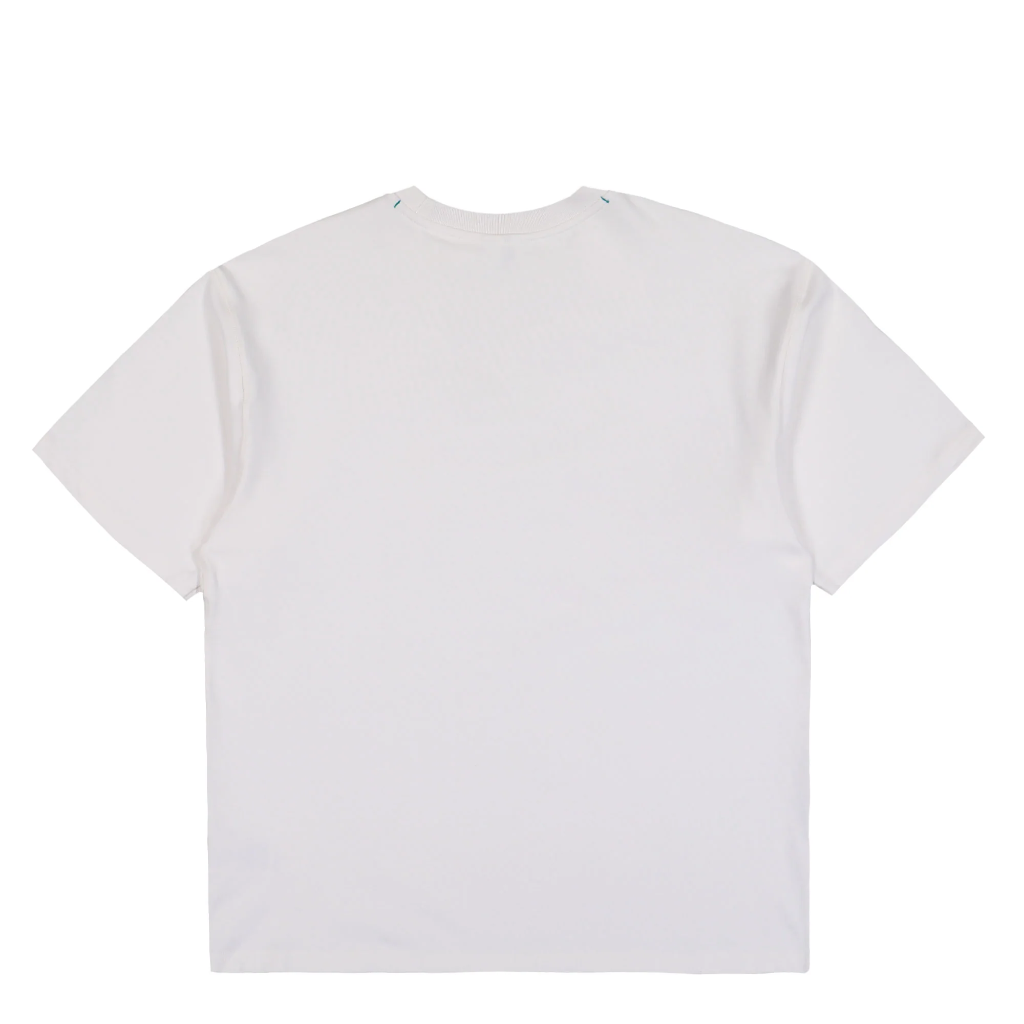 Equipment Tee - Image 2