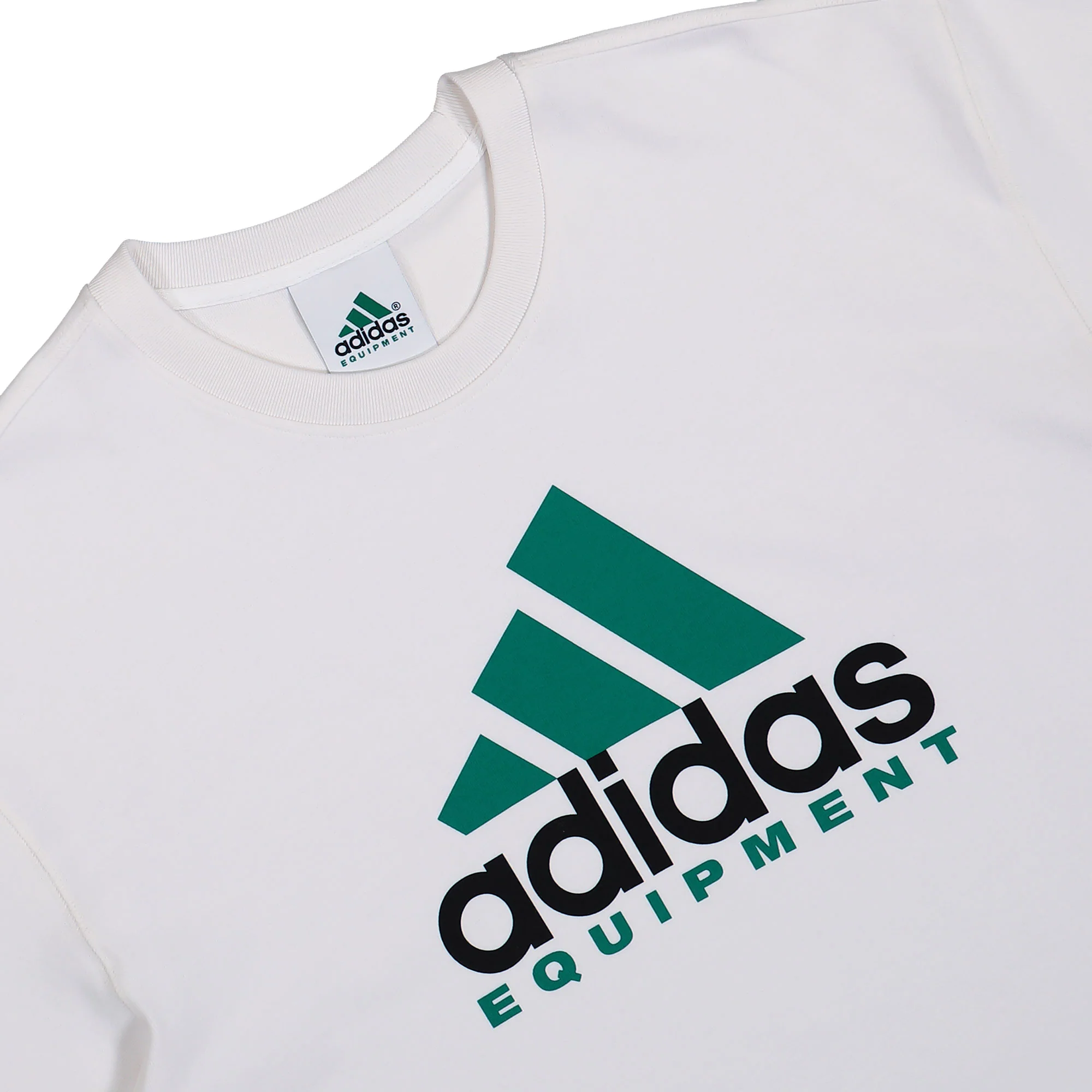 Equipment Tee - Image 3