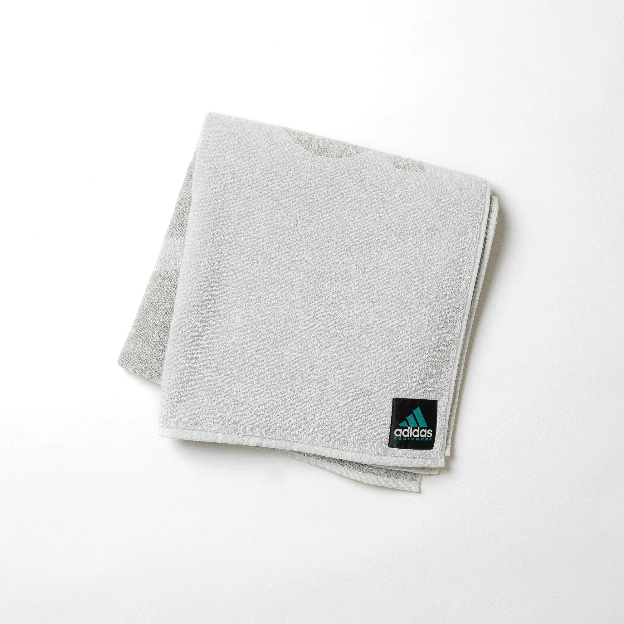 Equipment Towel - Image 3