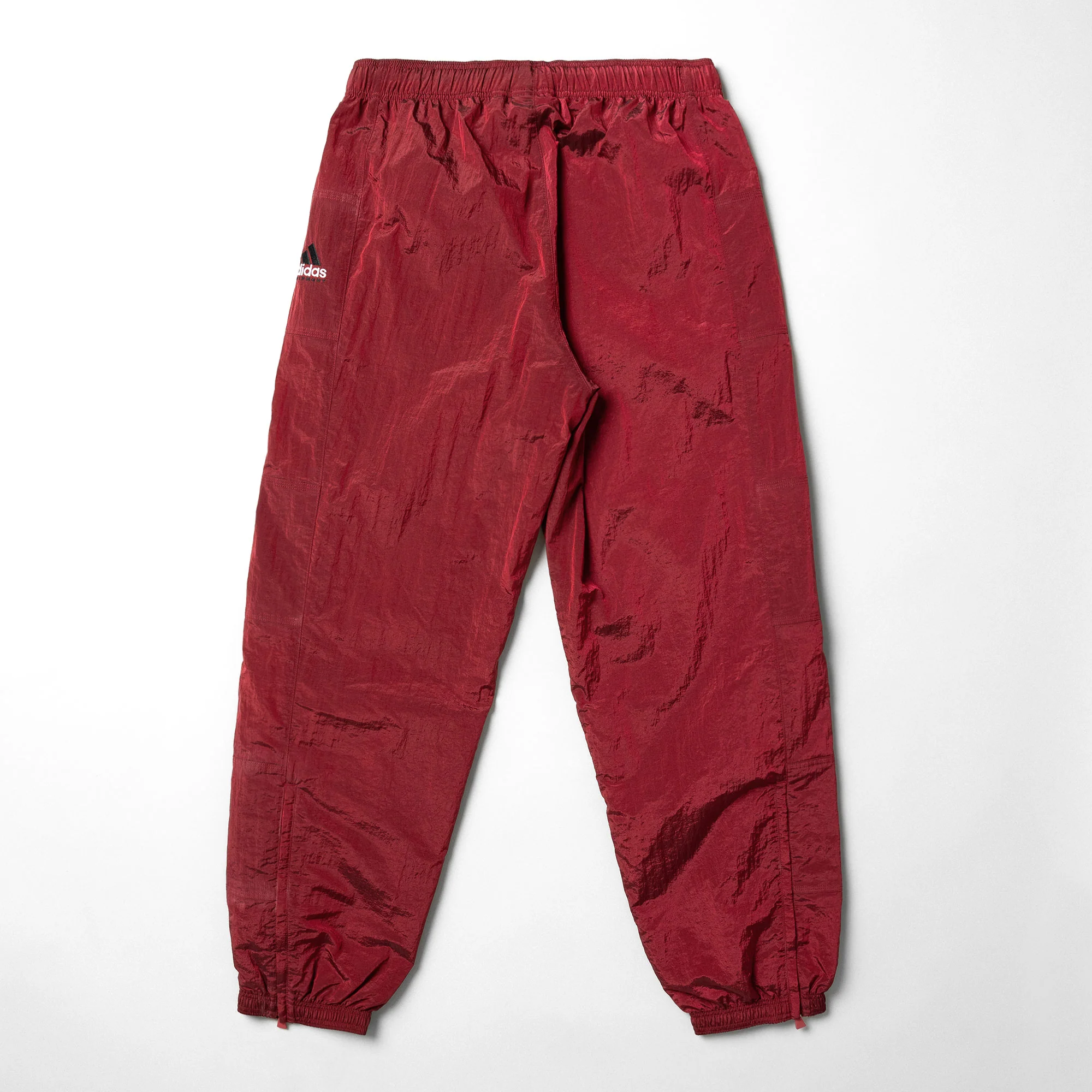 Equipment Track Pant Iridescent - Image 2