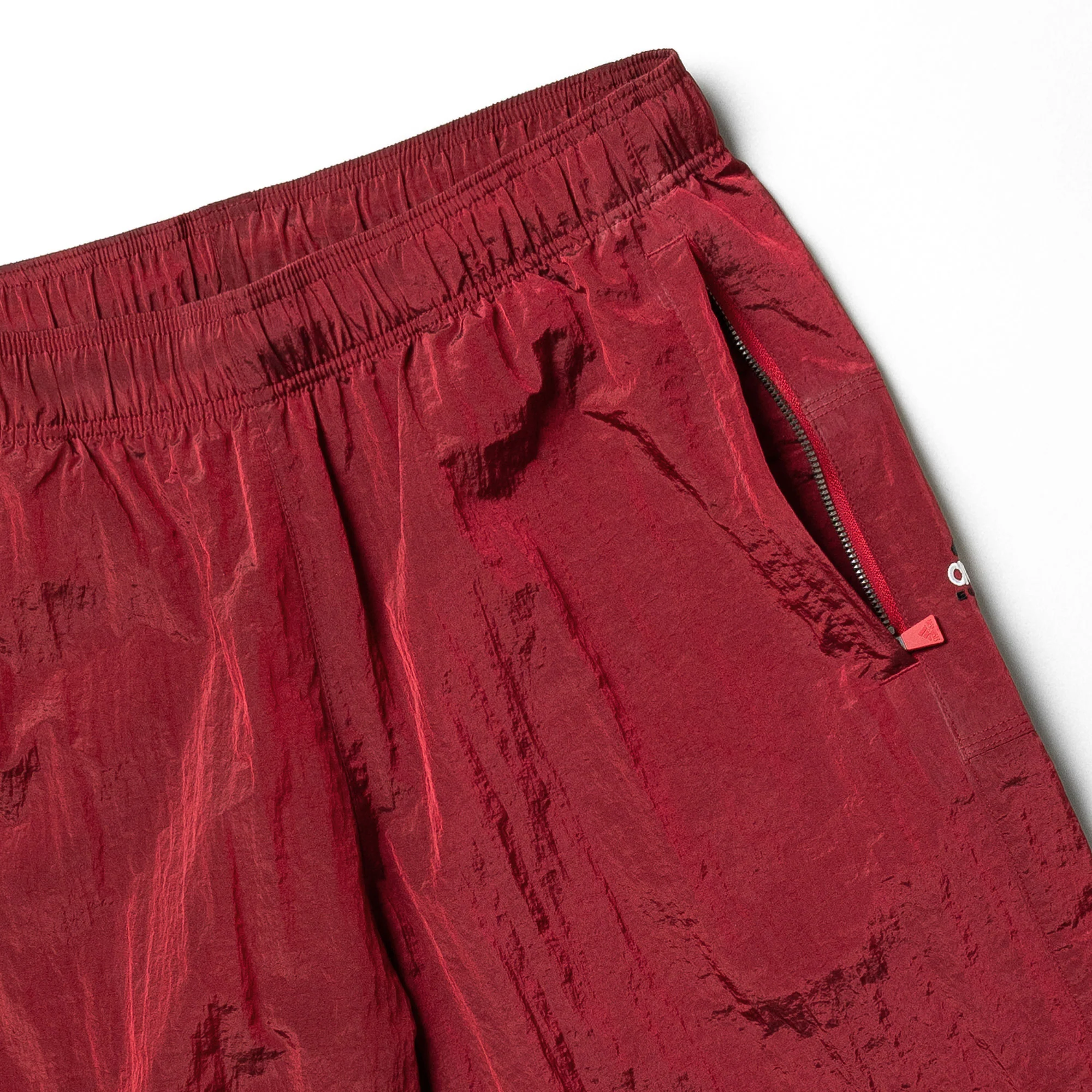 Equipment Track Pant Iridescent - Image 3