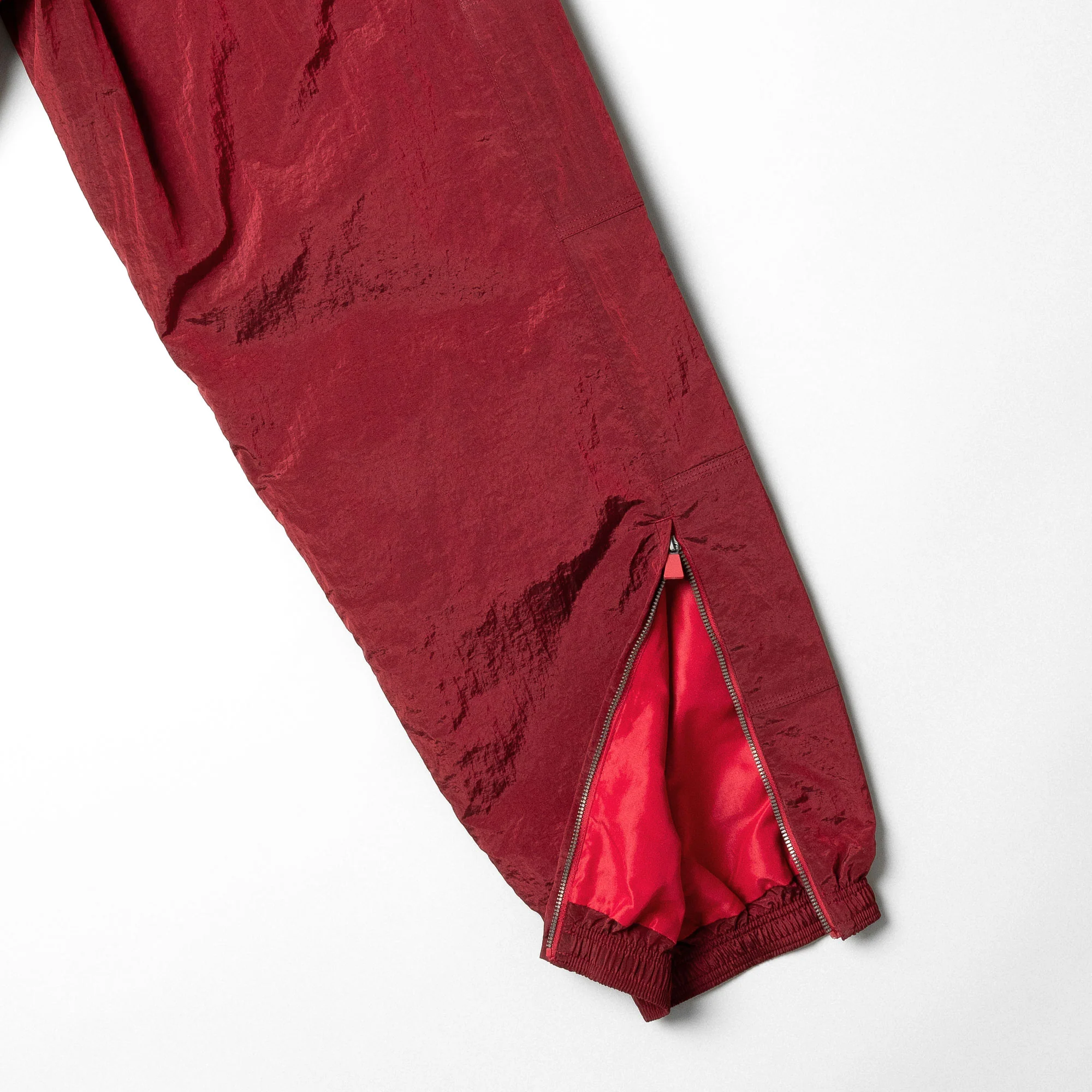 Equipment Track Pant Iridescent - Image 4