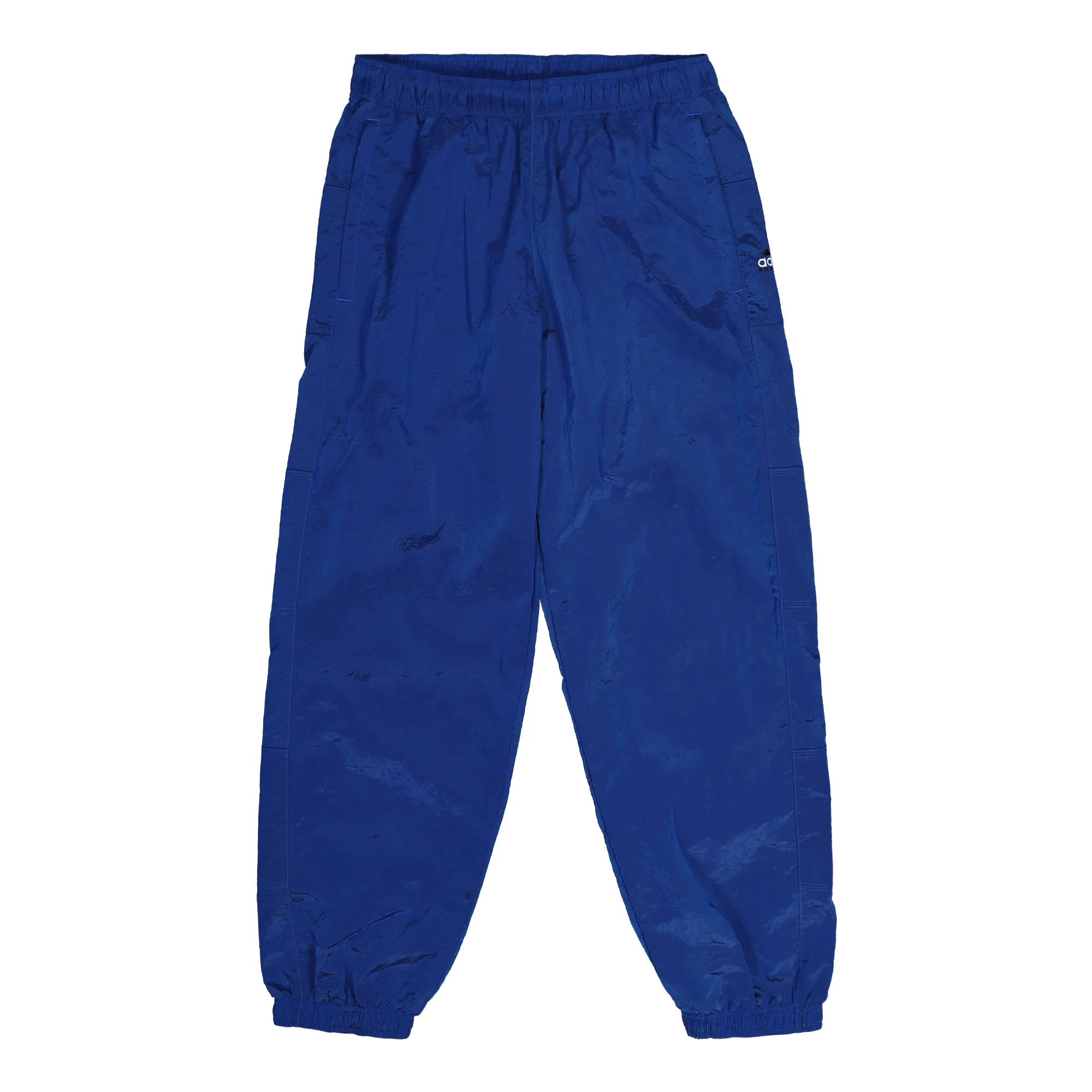 Equipment Track Pant Iridescent
