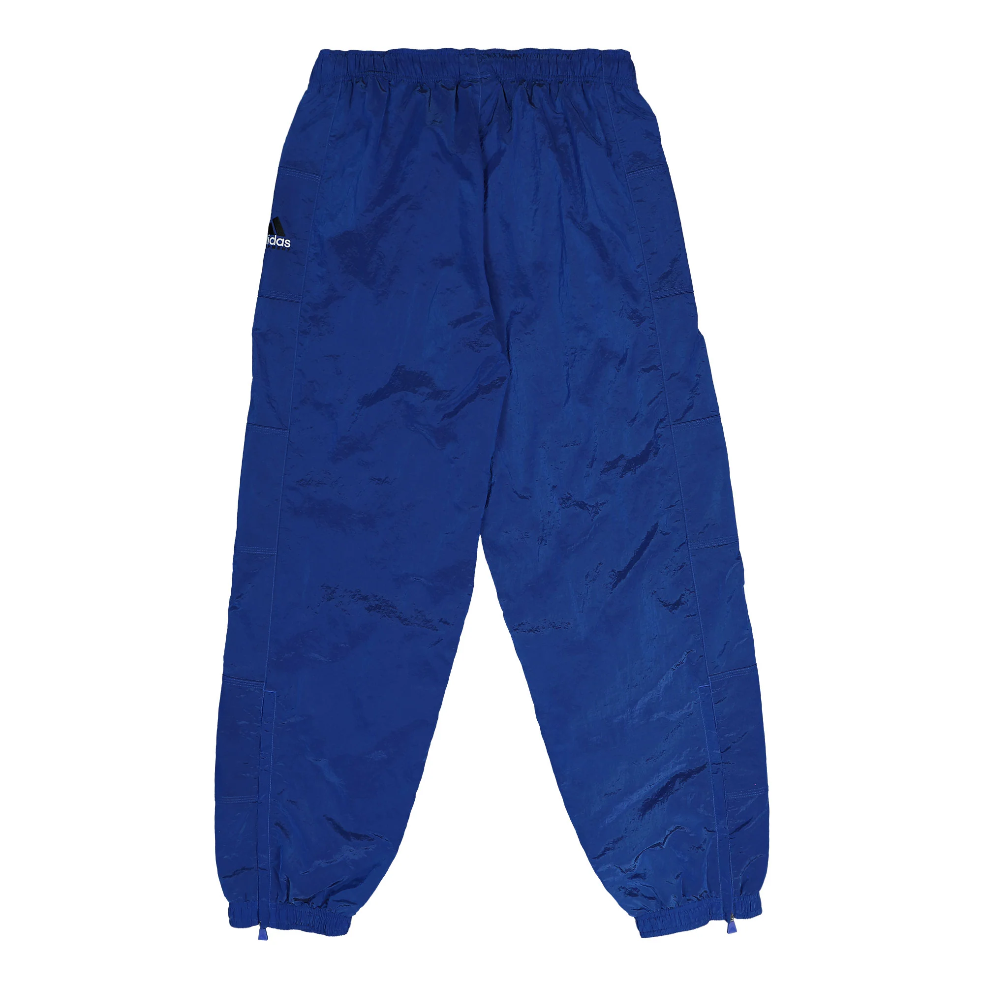 Equipment Track Pant Iridescent - Image 2